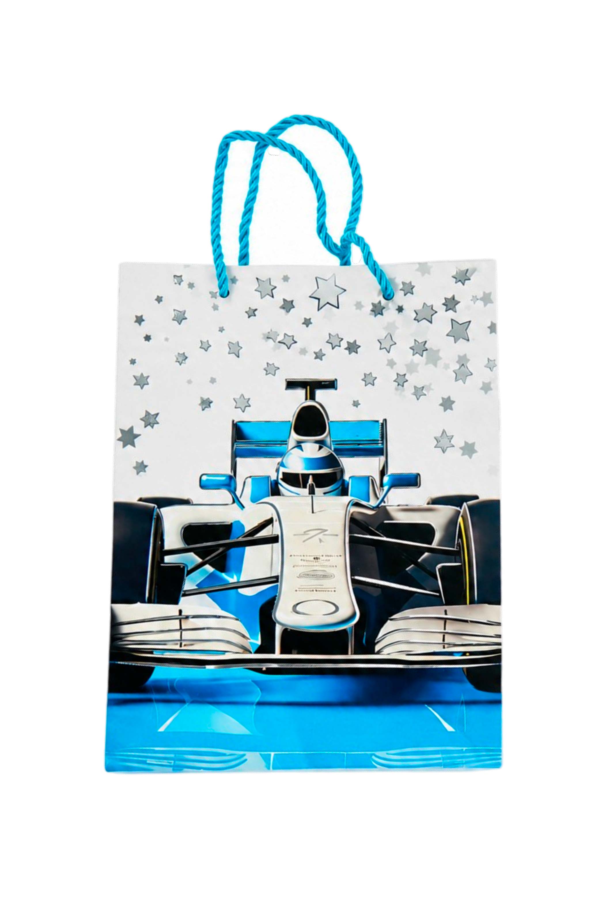 Bolsa de regalo