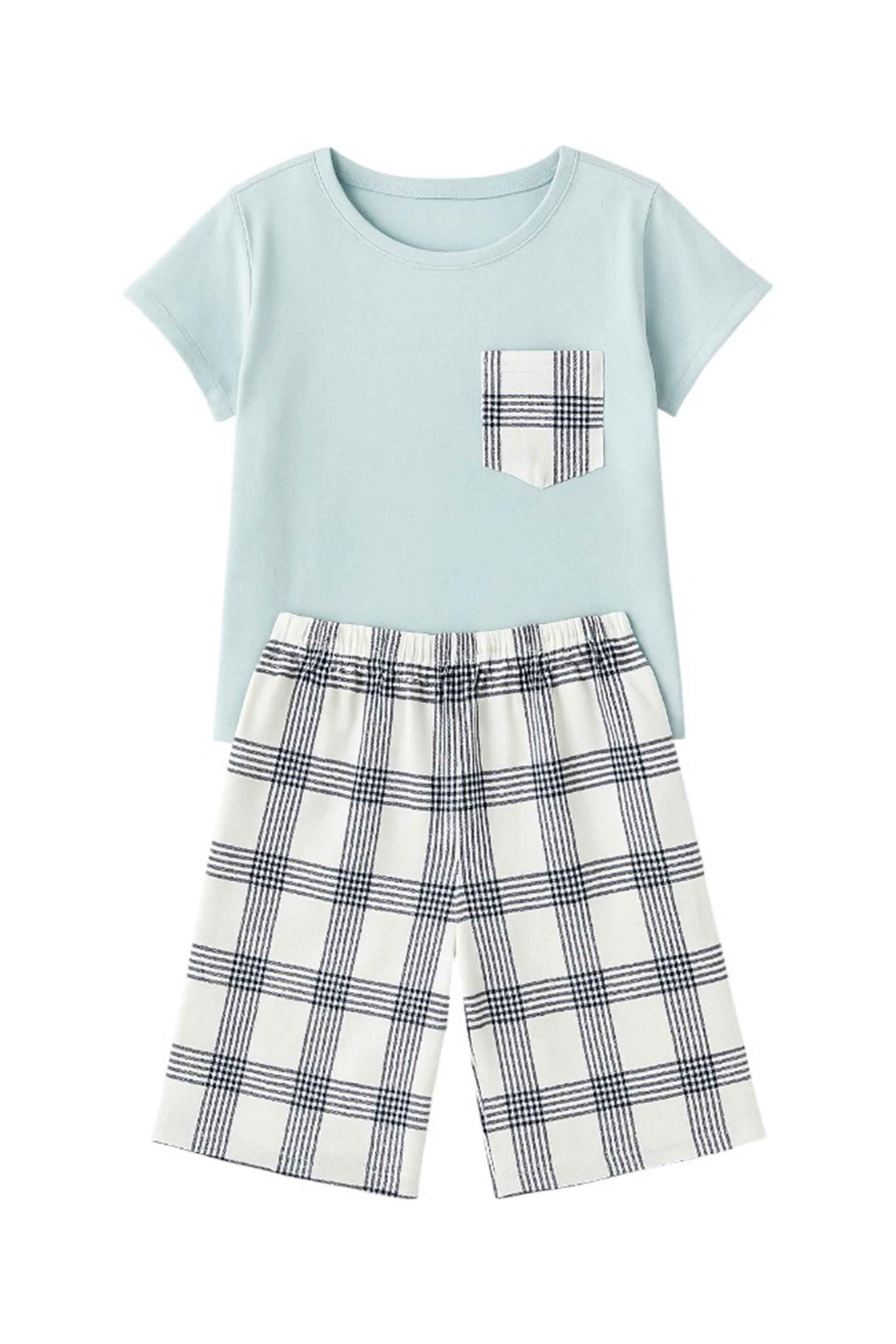 Pijama Paulette