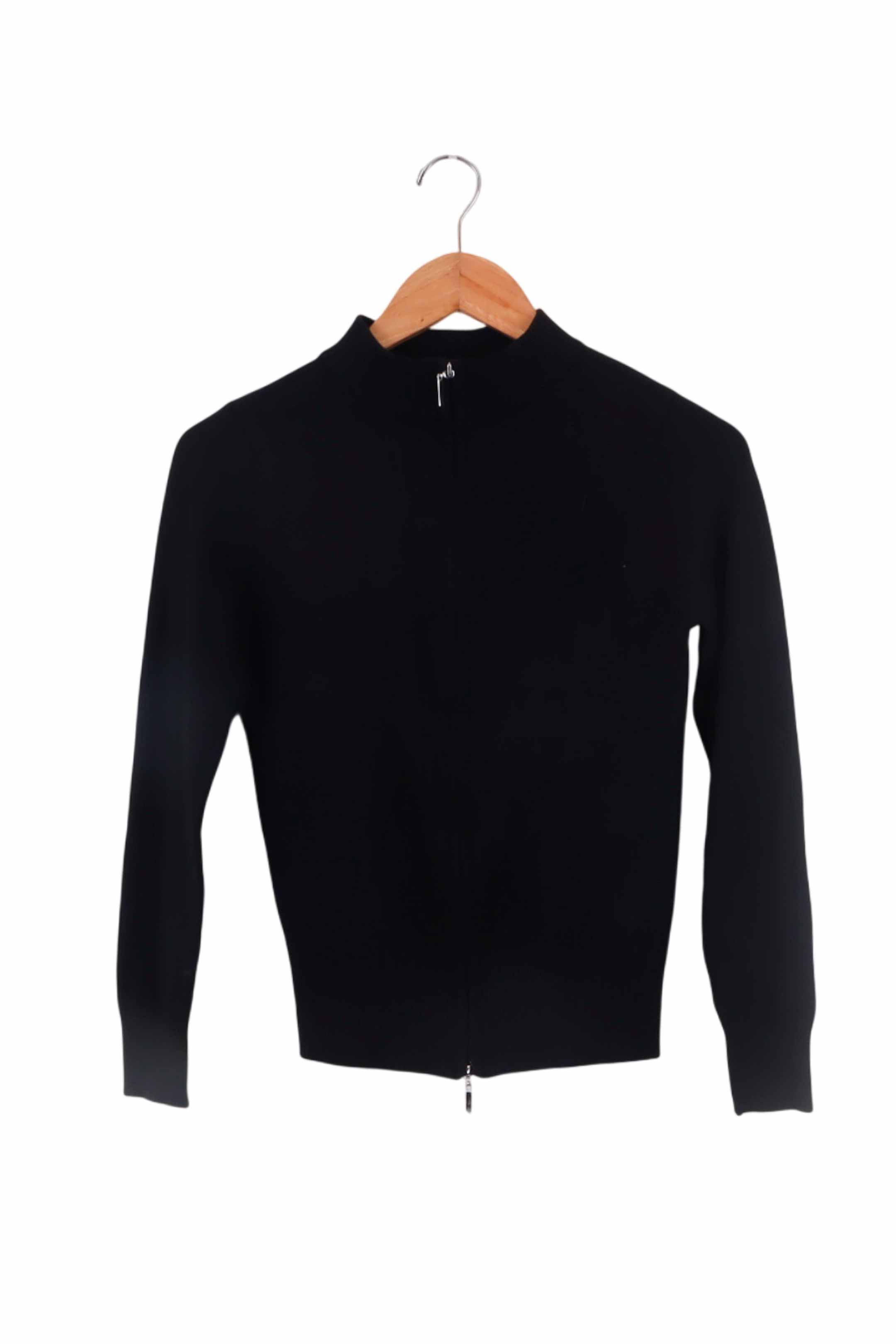 Blusa Fashion