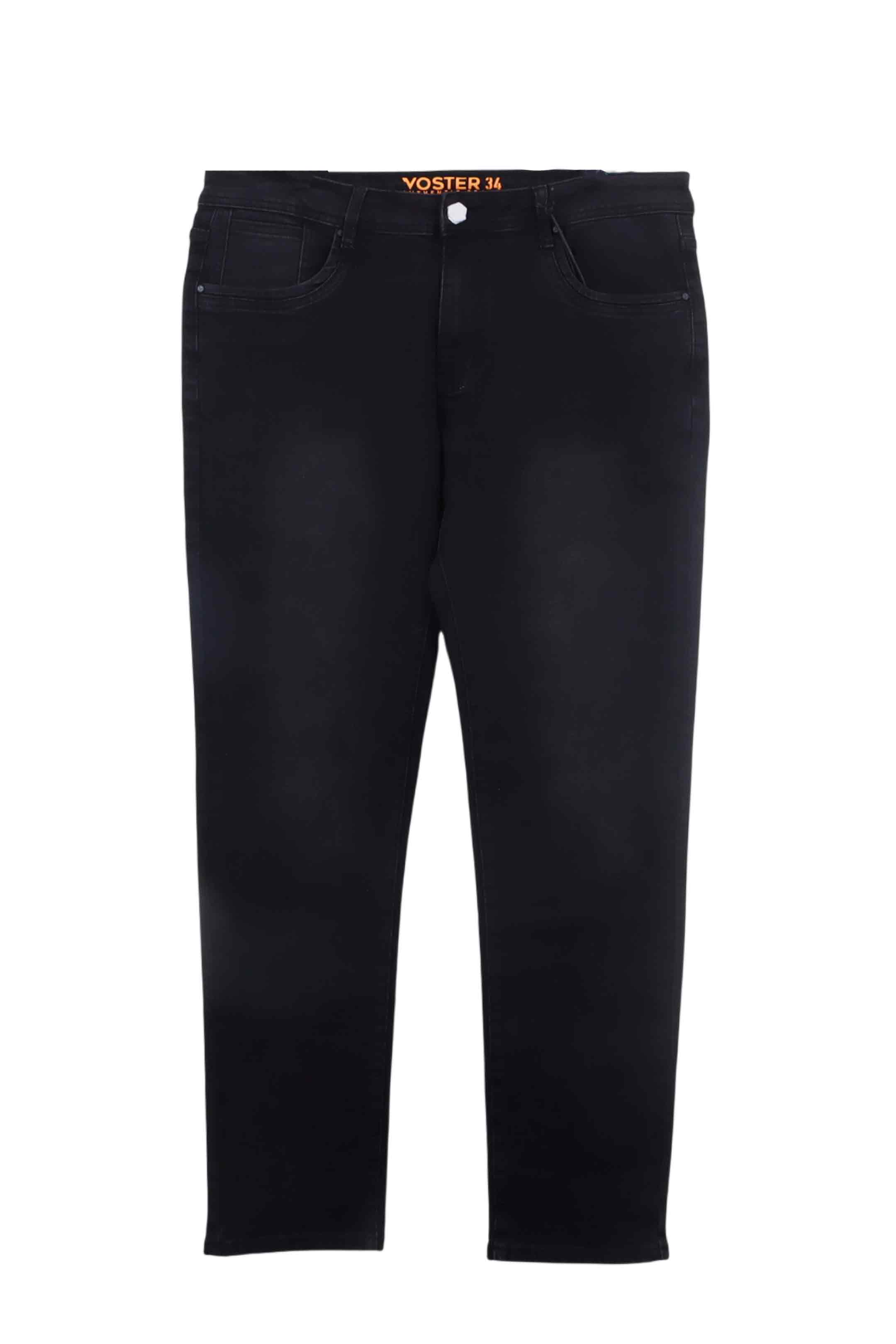 Jeans Voster