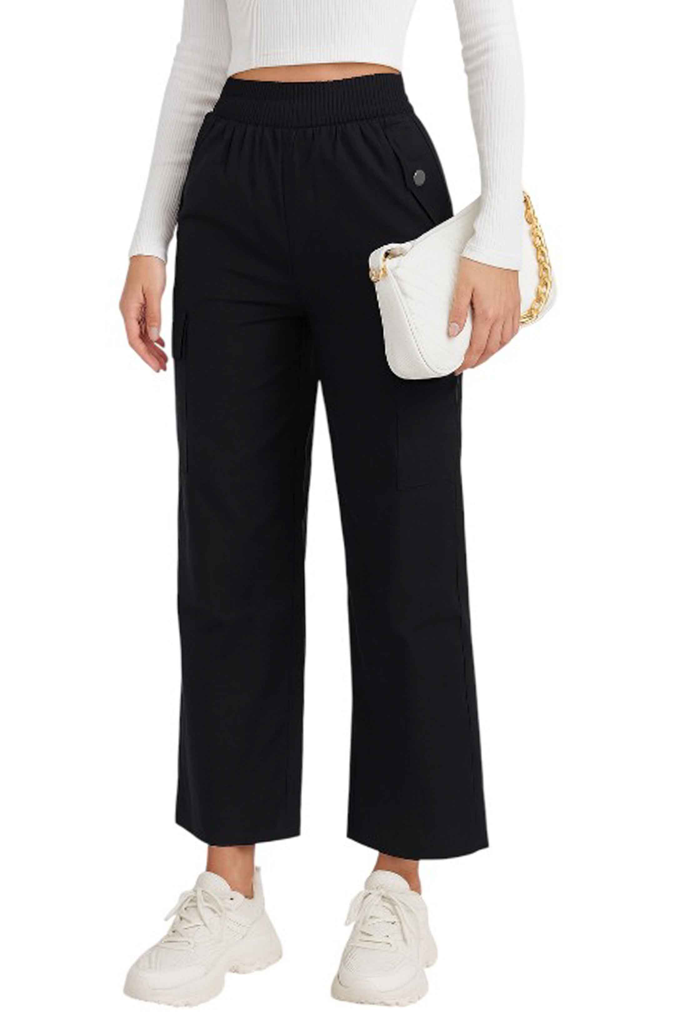 Pantalón Cargo Madisson