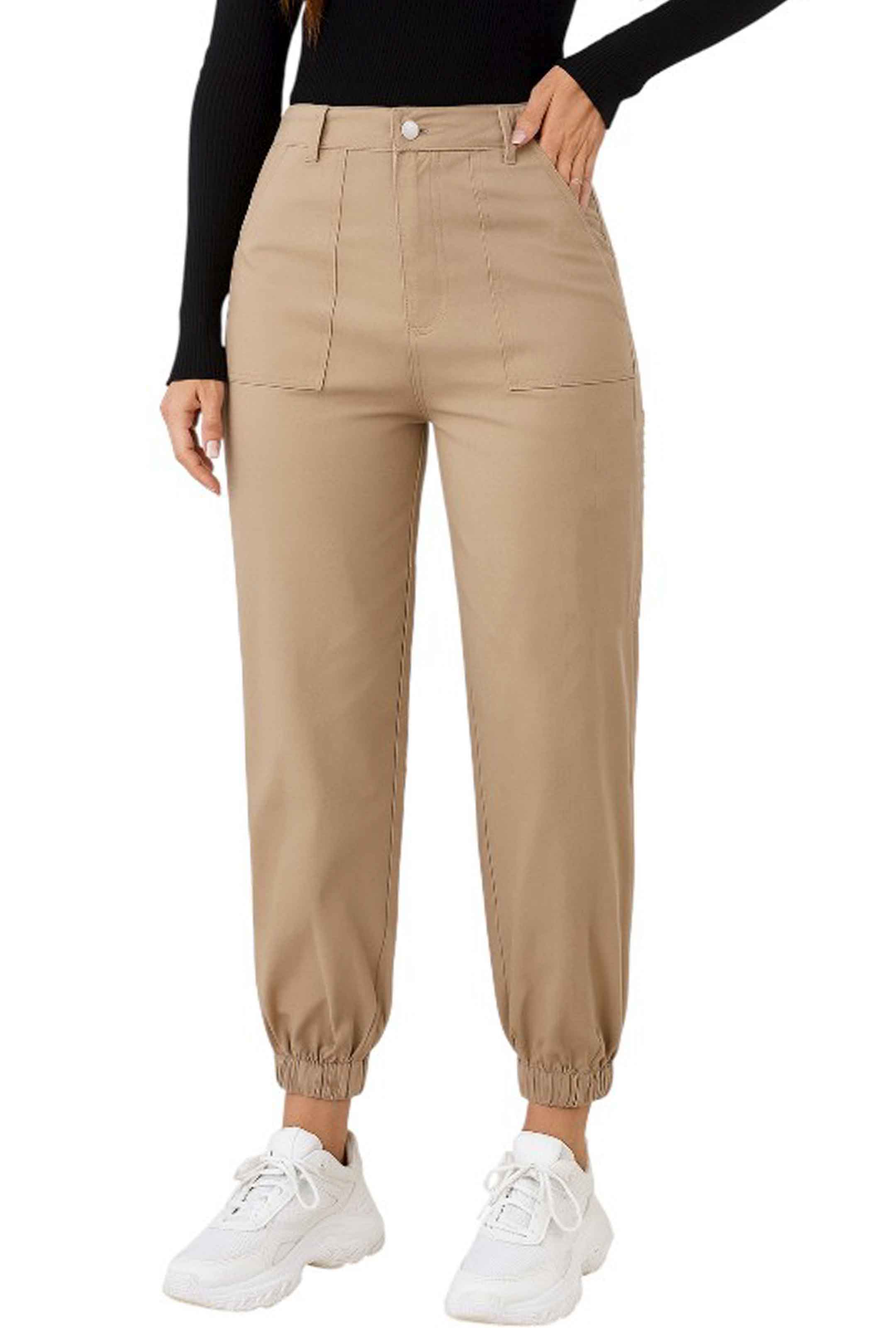 Pantalón Cargo Madisson