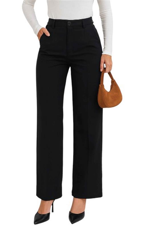 Pantalon Madisson