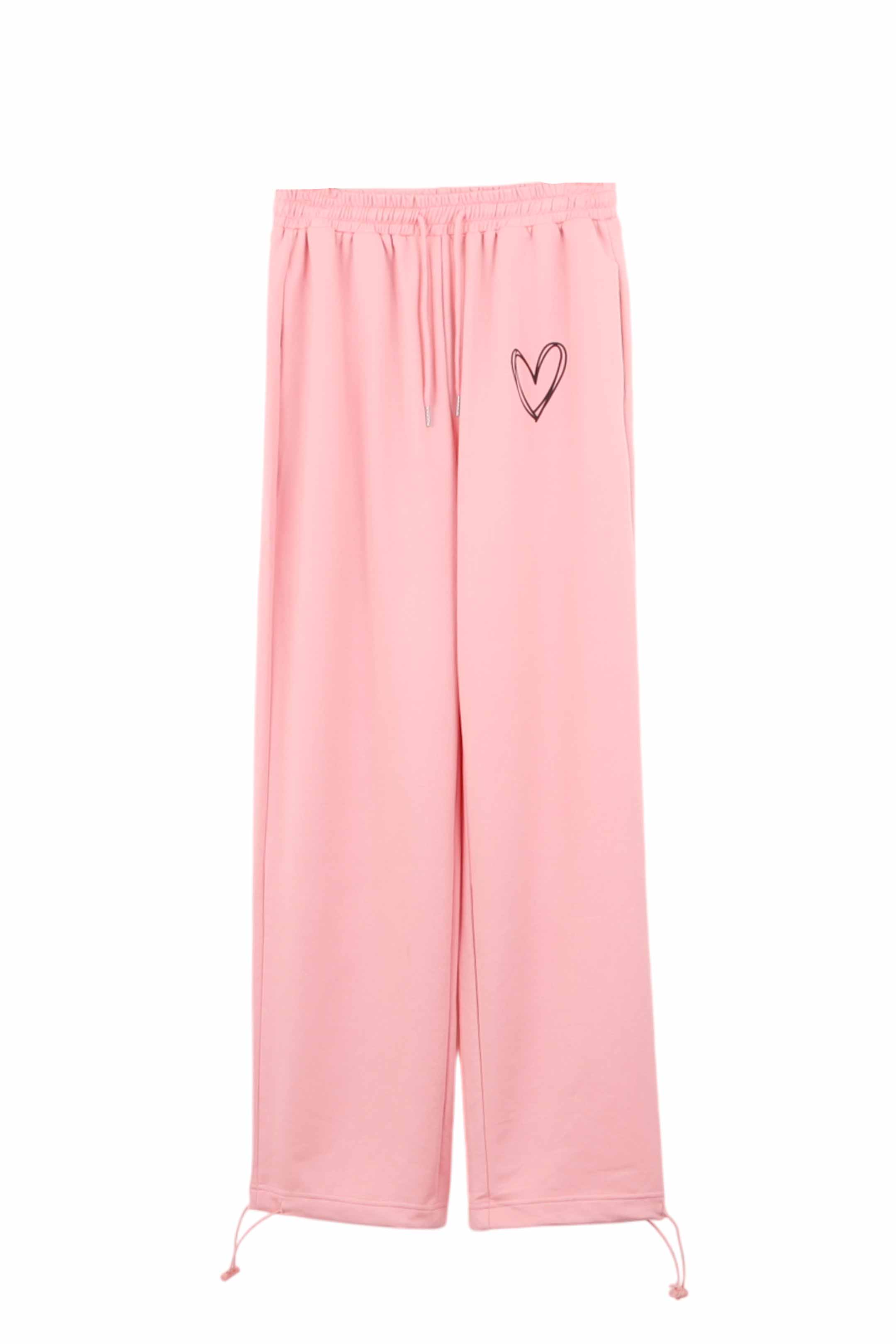Pants Madisson