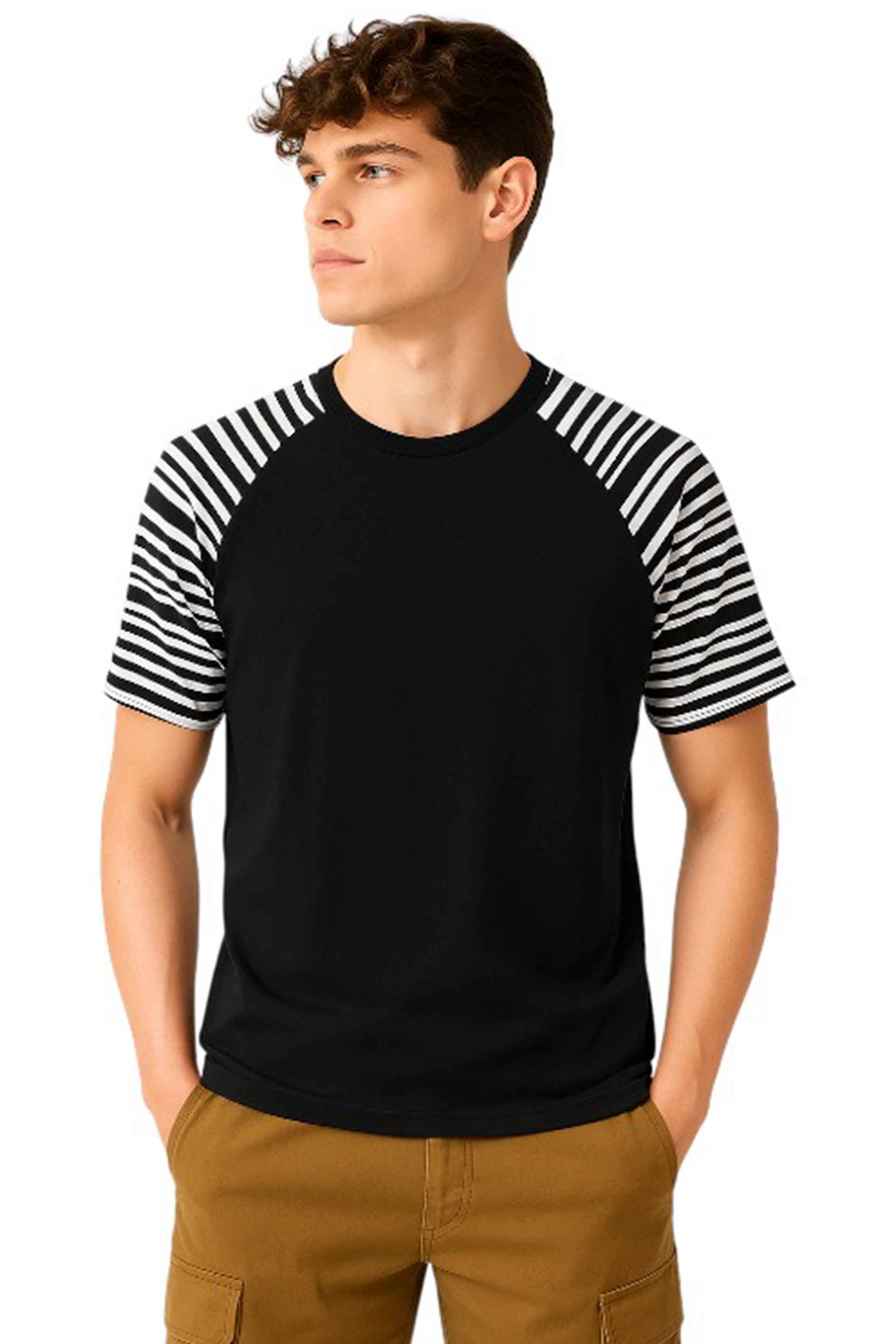 Camiseta Jimmy T-Shirt