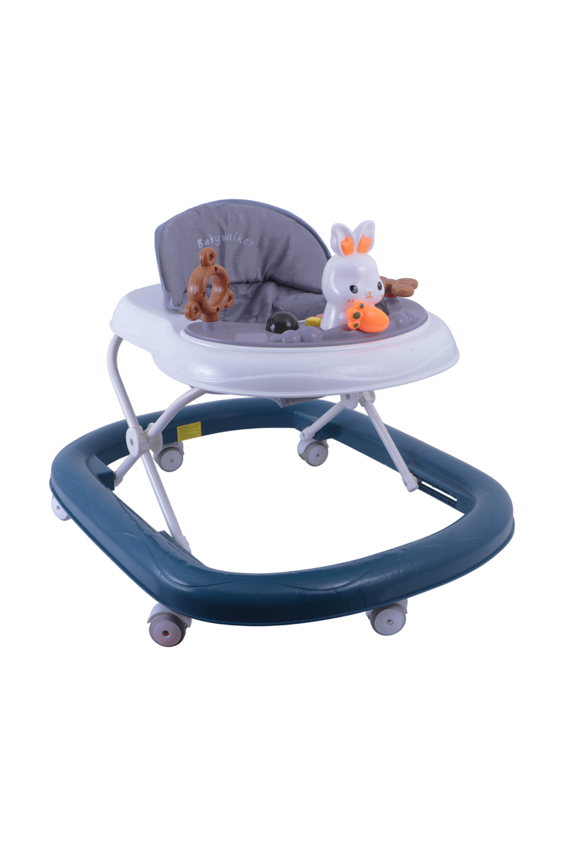 Andadera para bebé