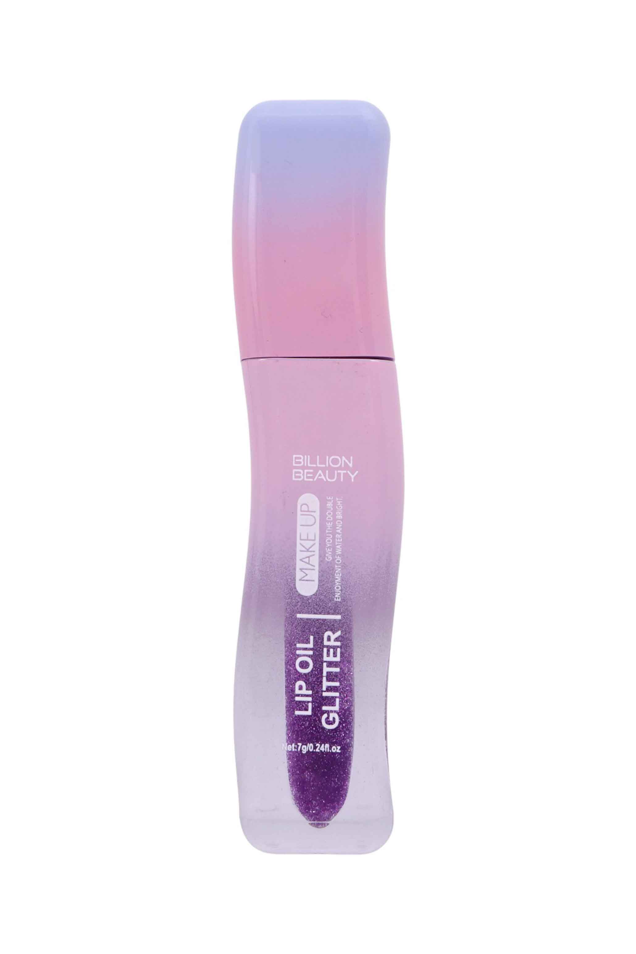 Brillo Labial