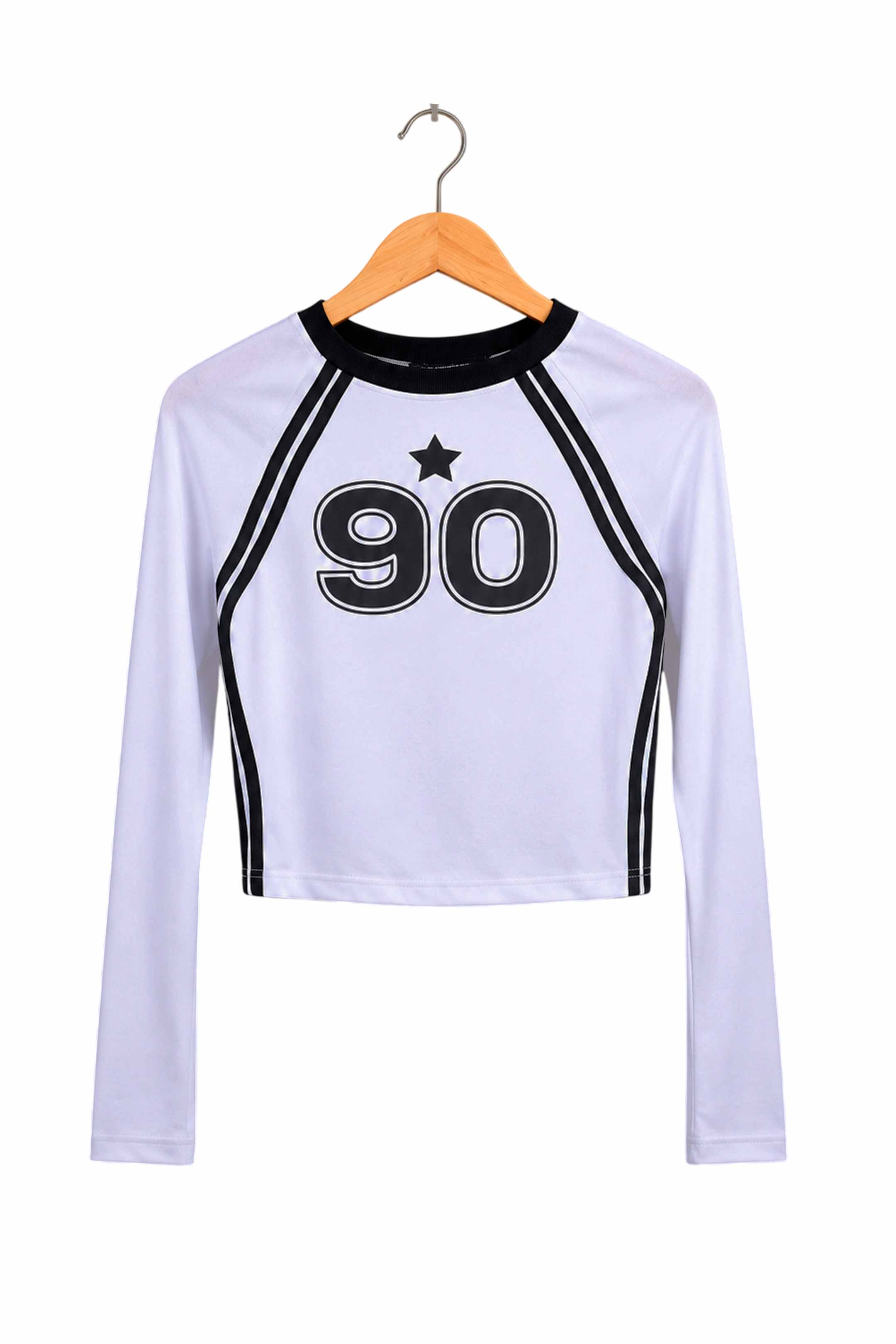 Blusa Madisson