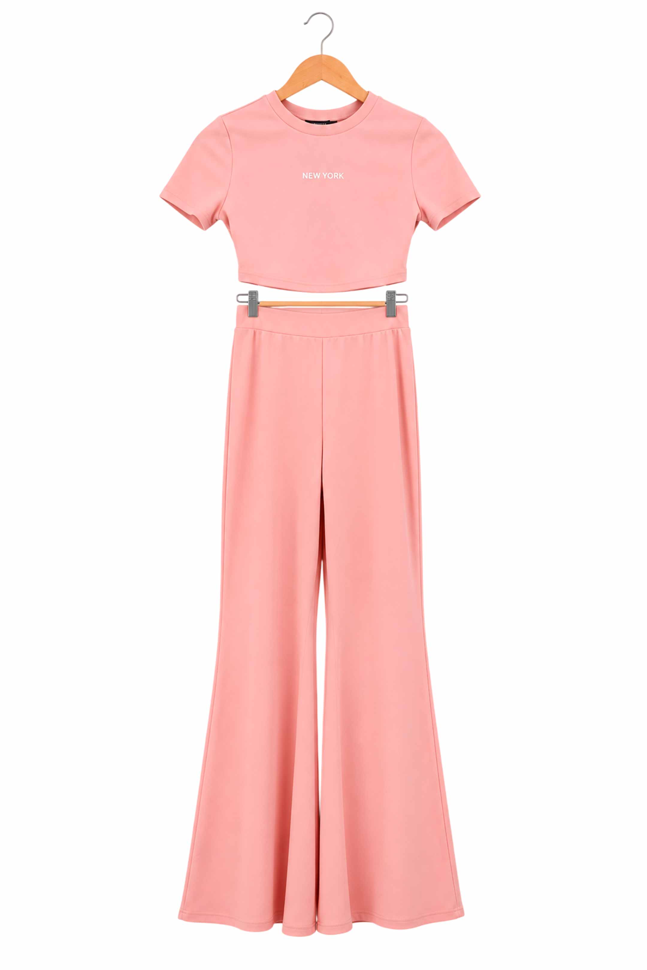 Conjunto Madisson