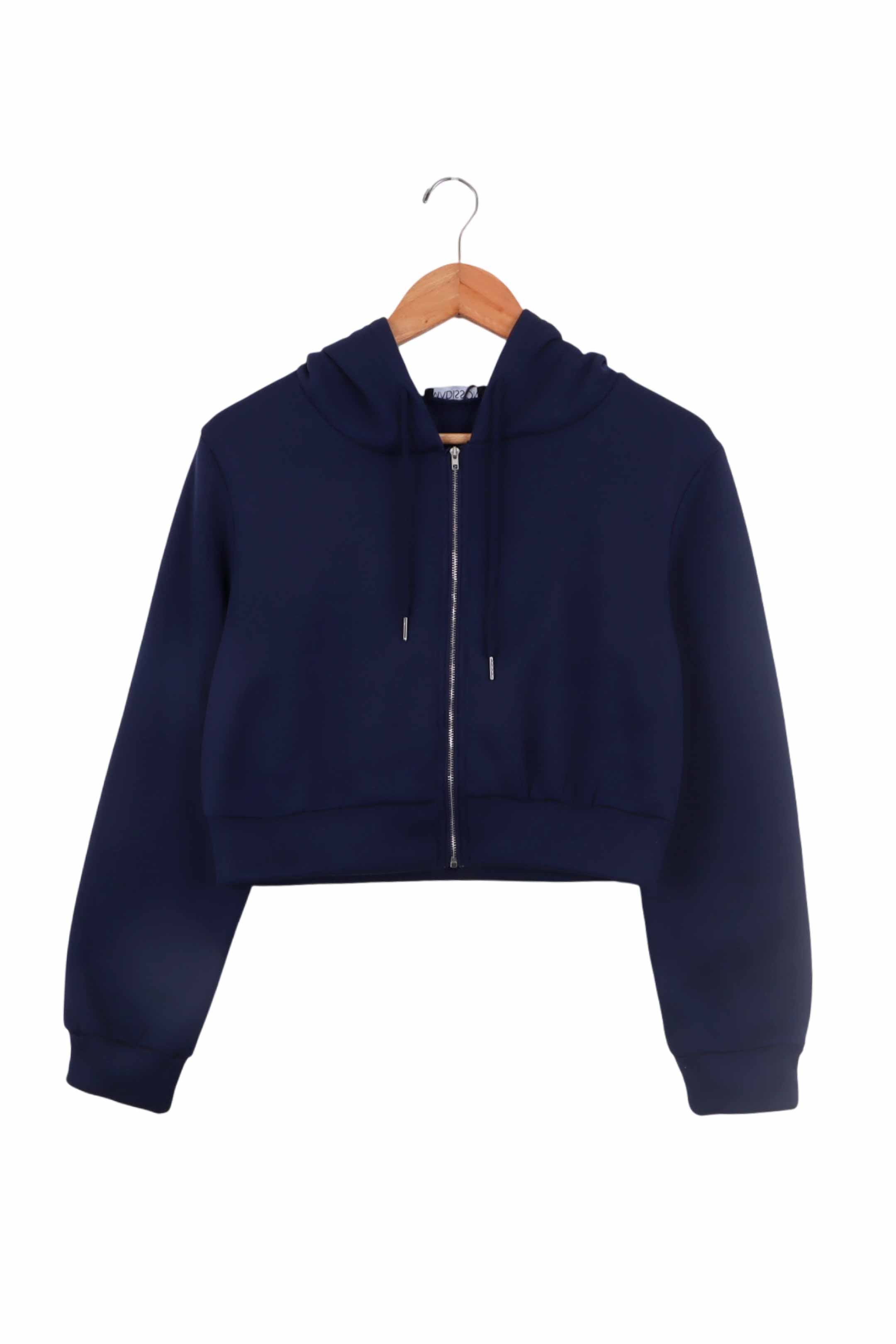 Sudadera Madisson