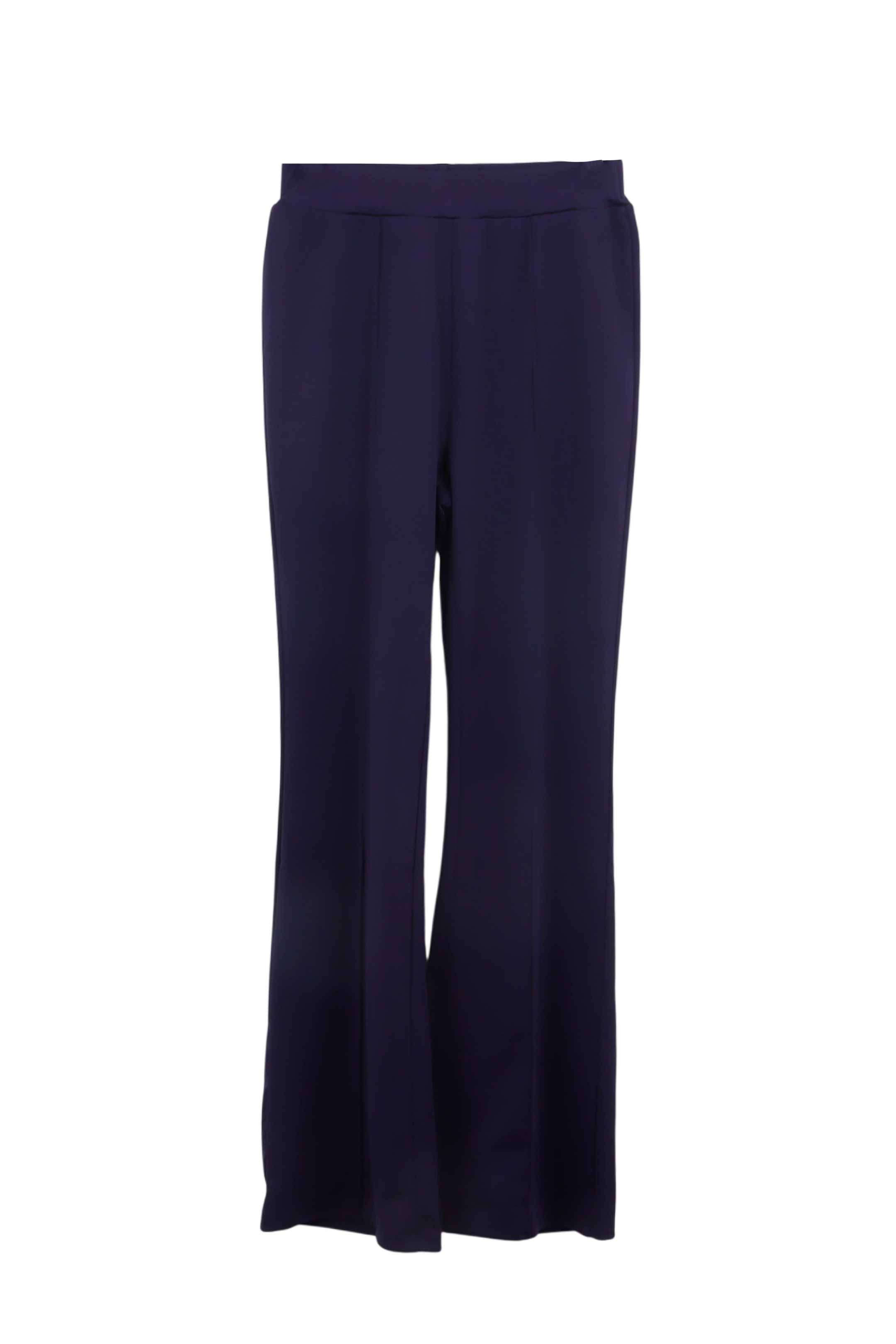 Pantalón para dama