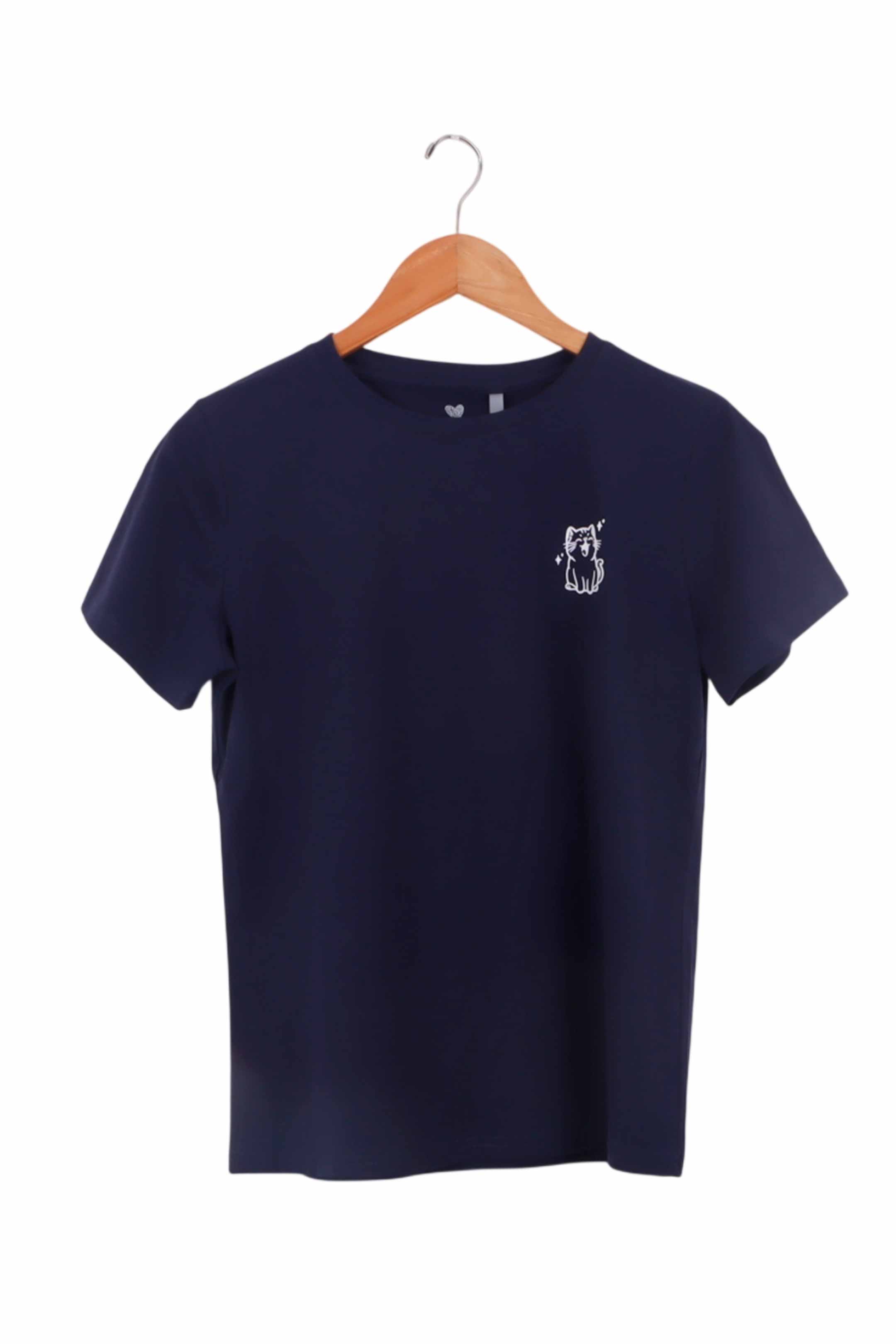 Camisa Cebra