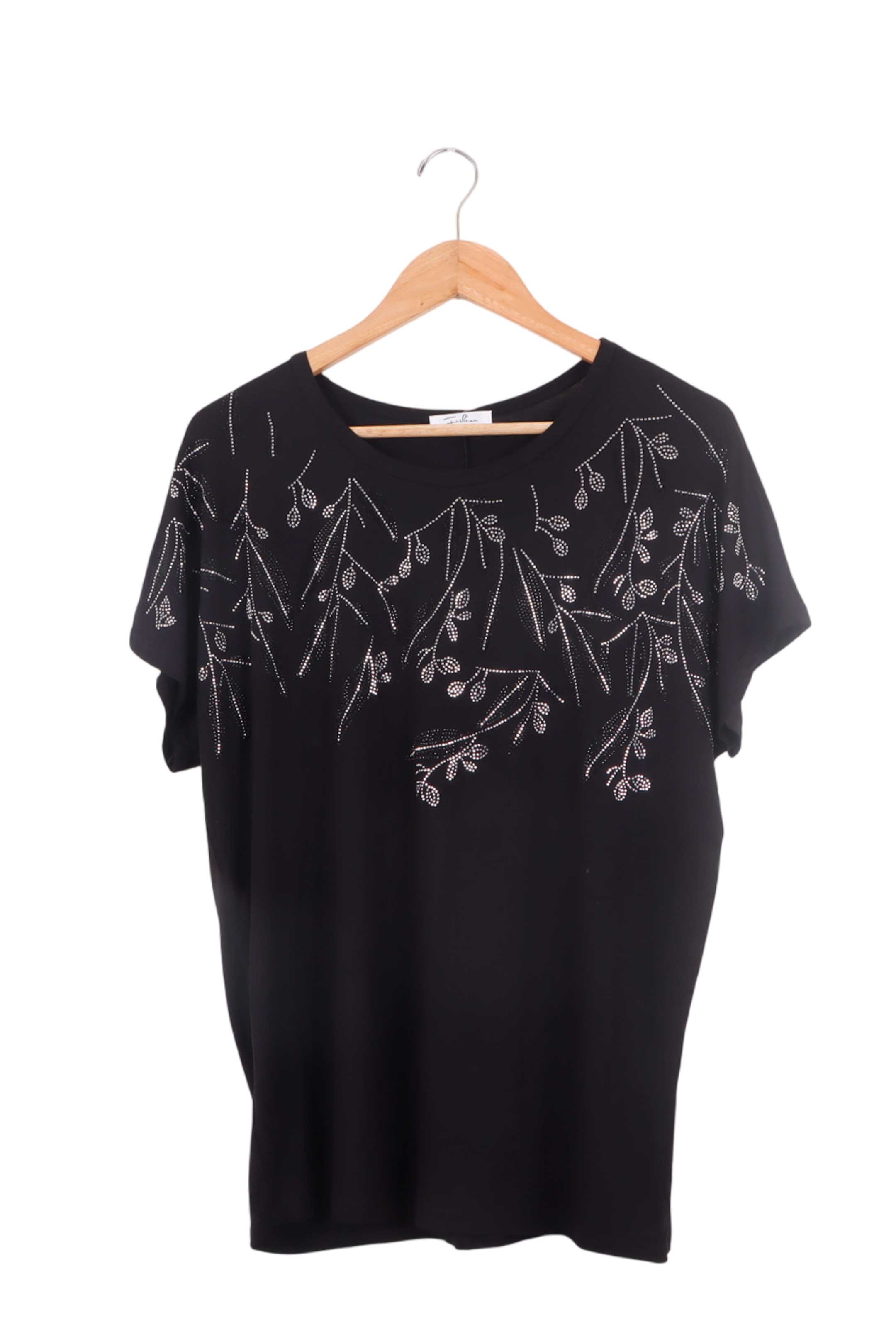 Blusa Fashion