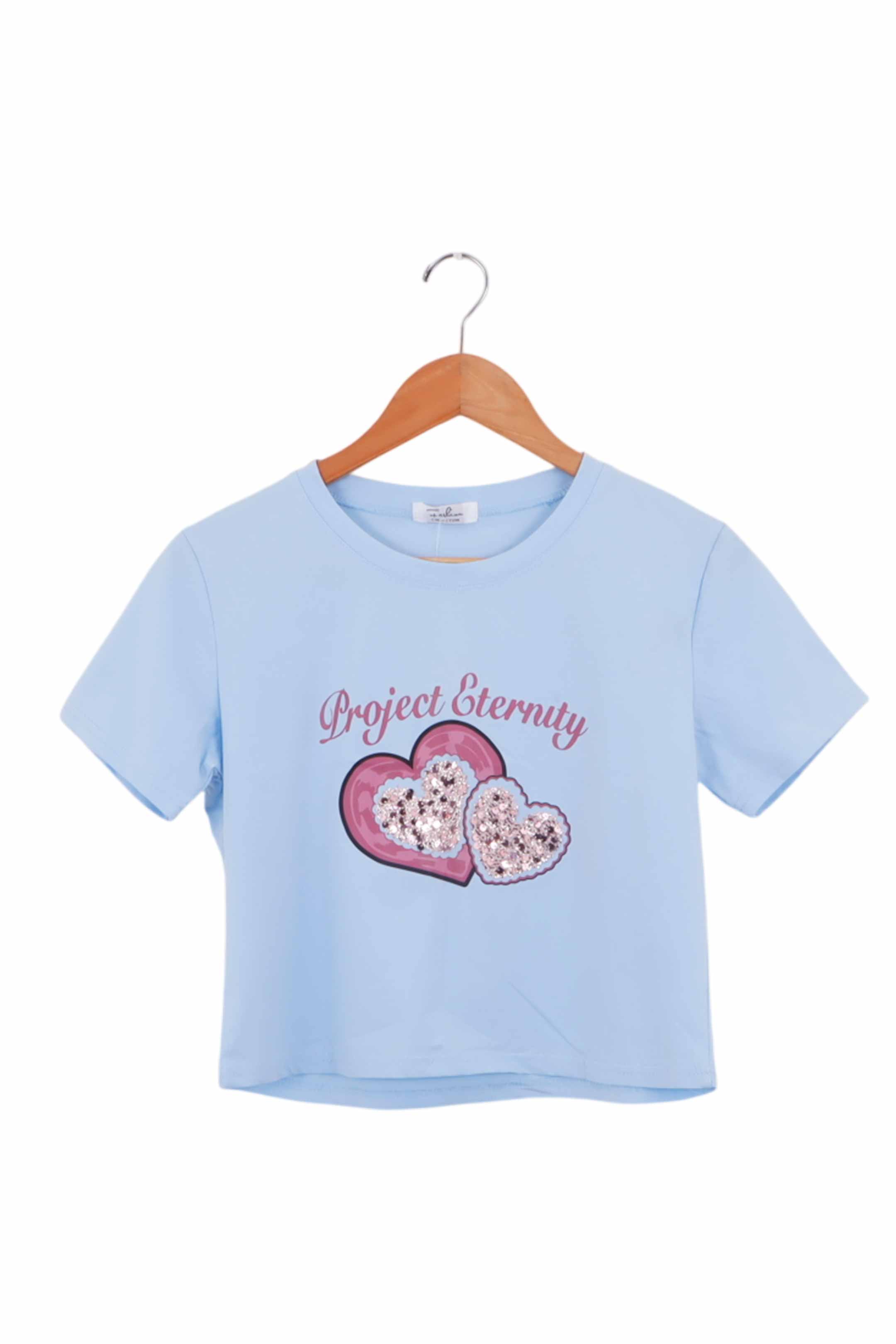 Camisa Fashion