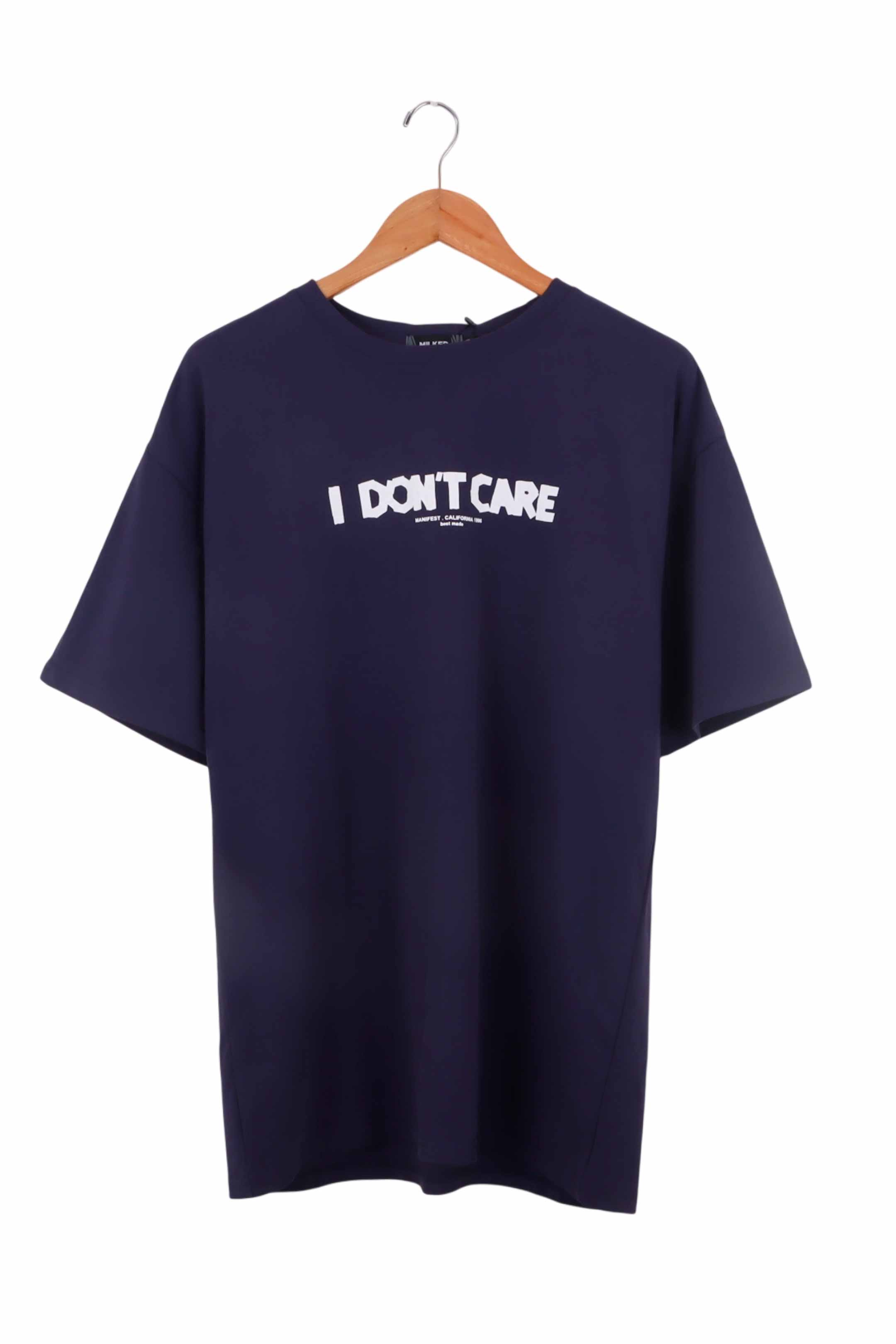 Camiseta Milker