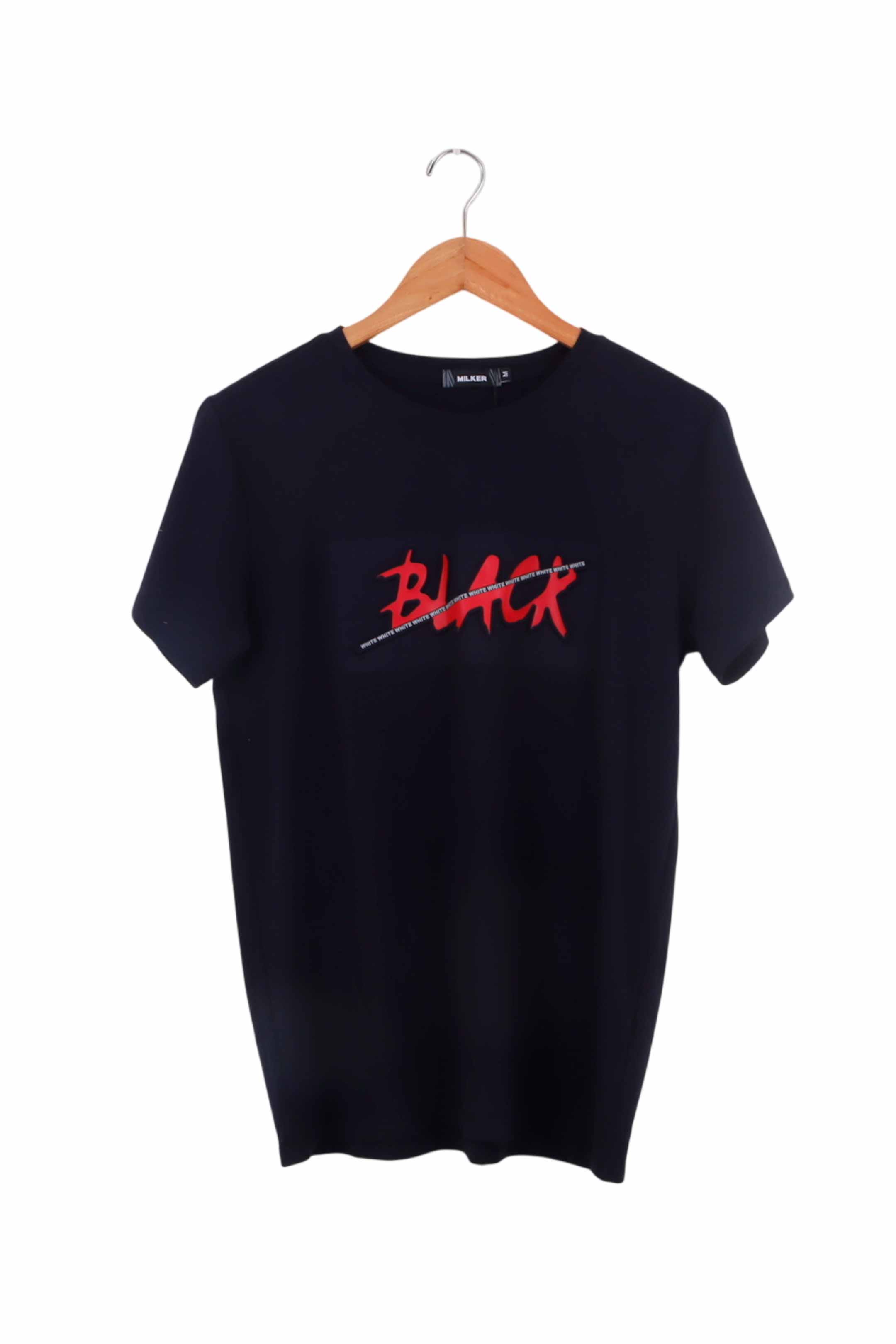 Camiseta Milker
