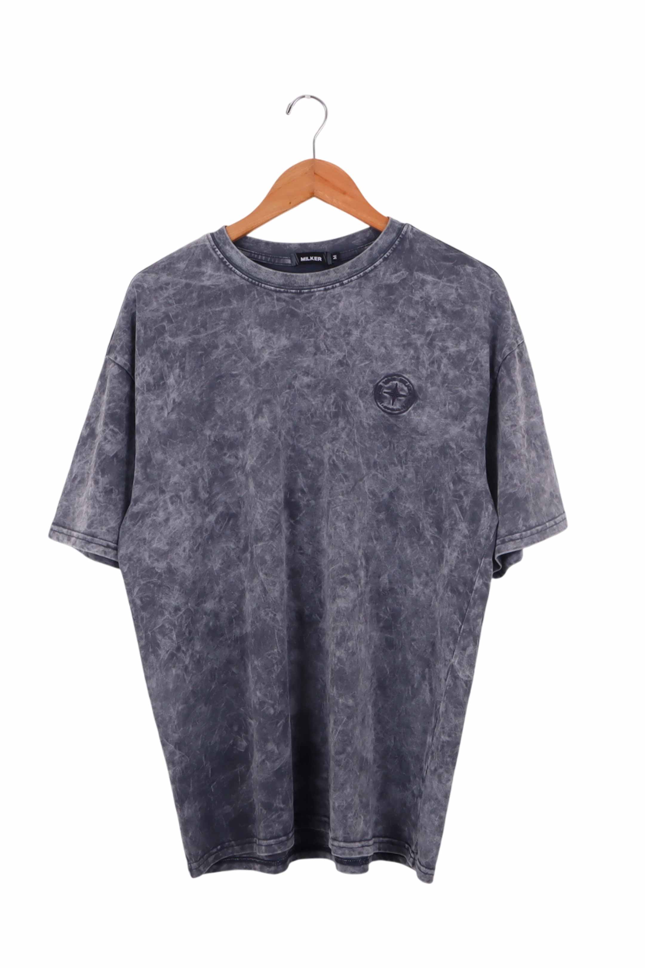 Camiseta Milker