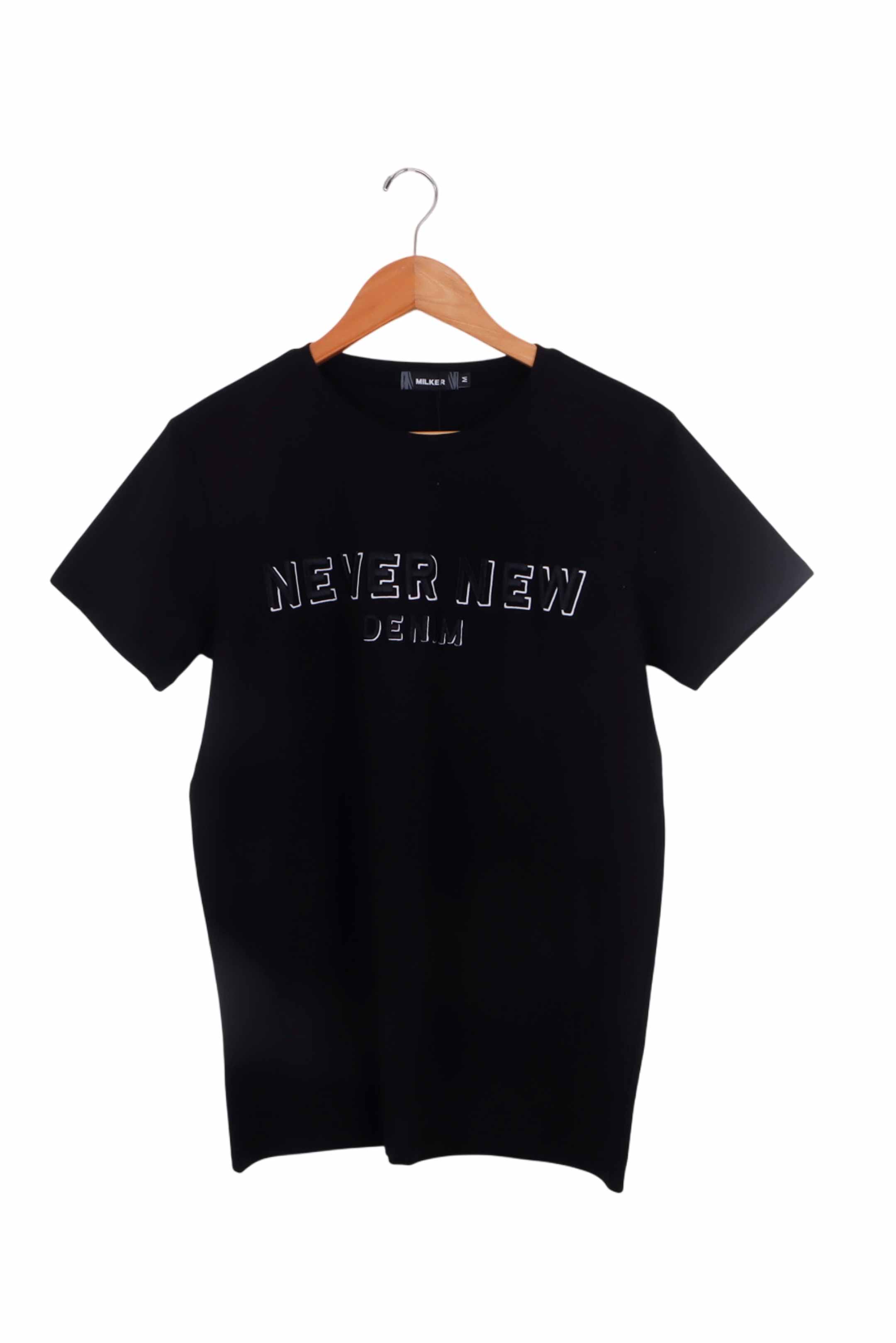 Camiseta Milker