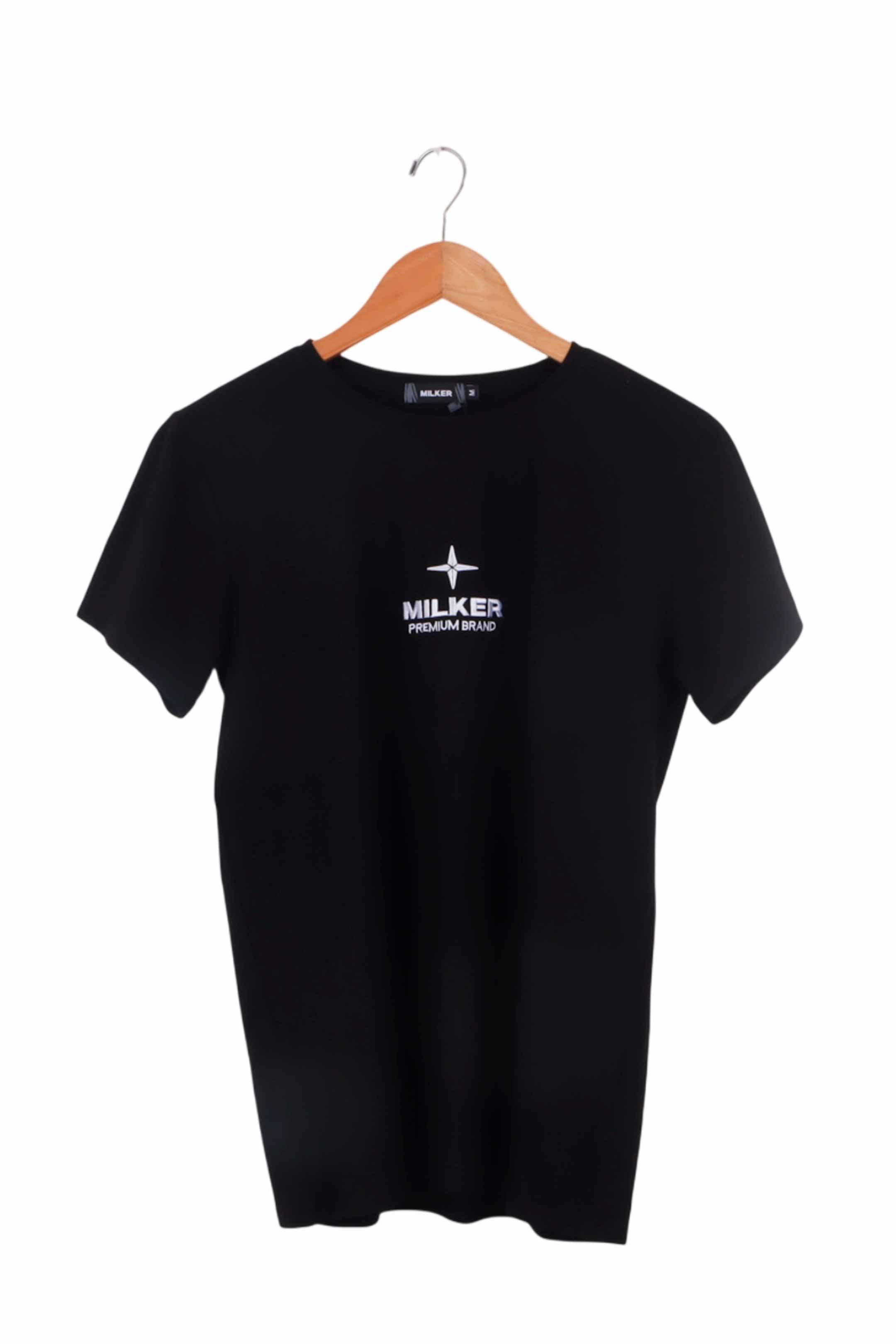 Camiseta Milker