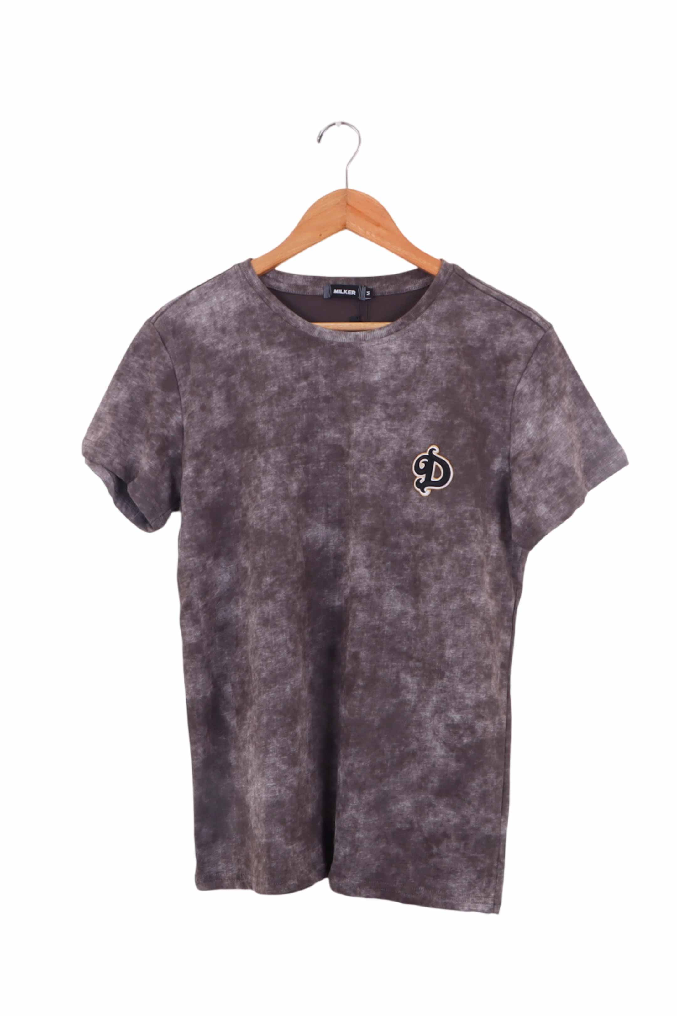 Camiseta Milker