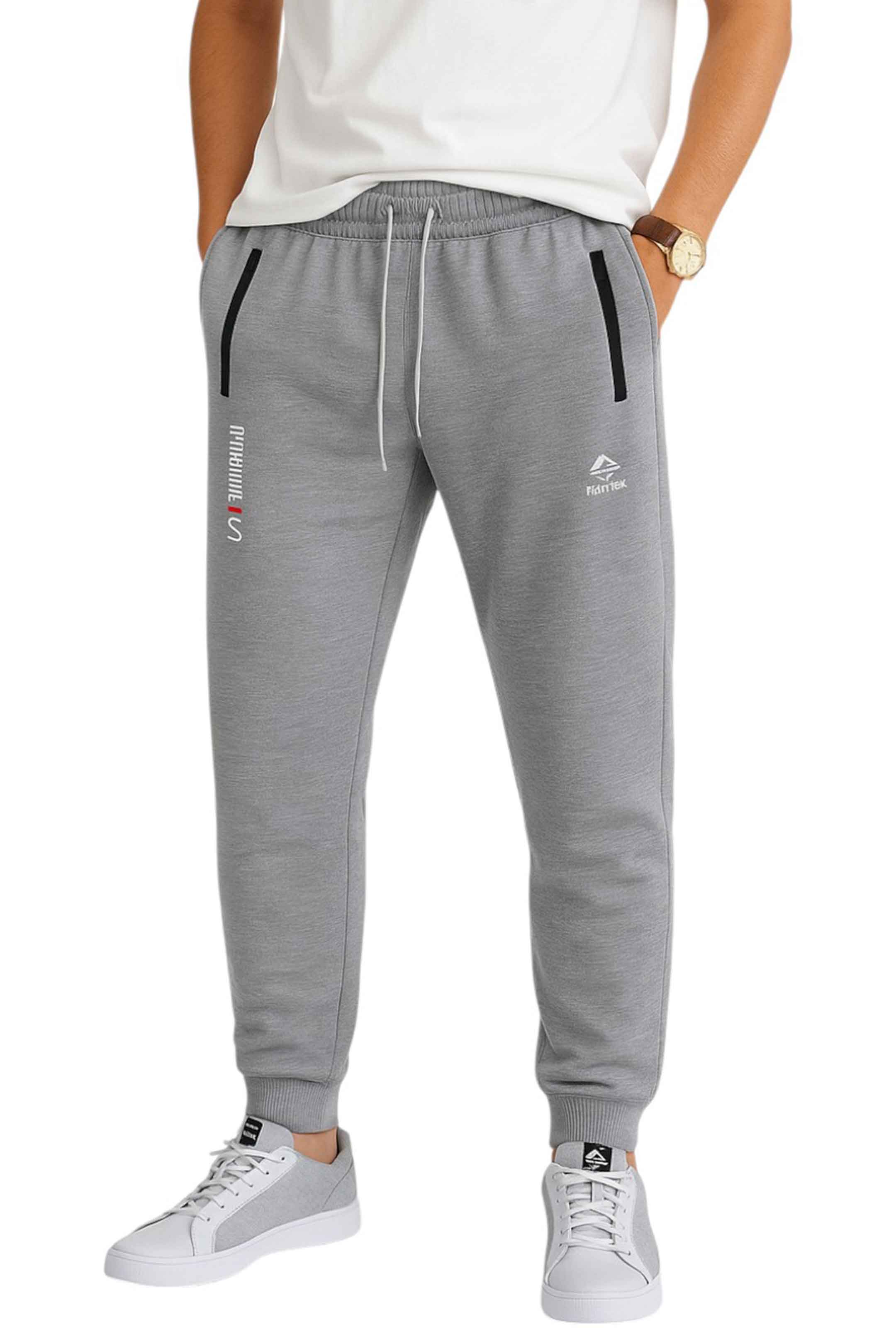 Pants para caballero