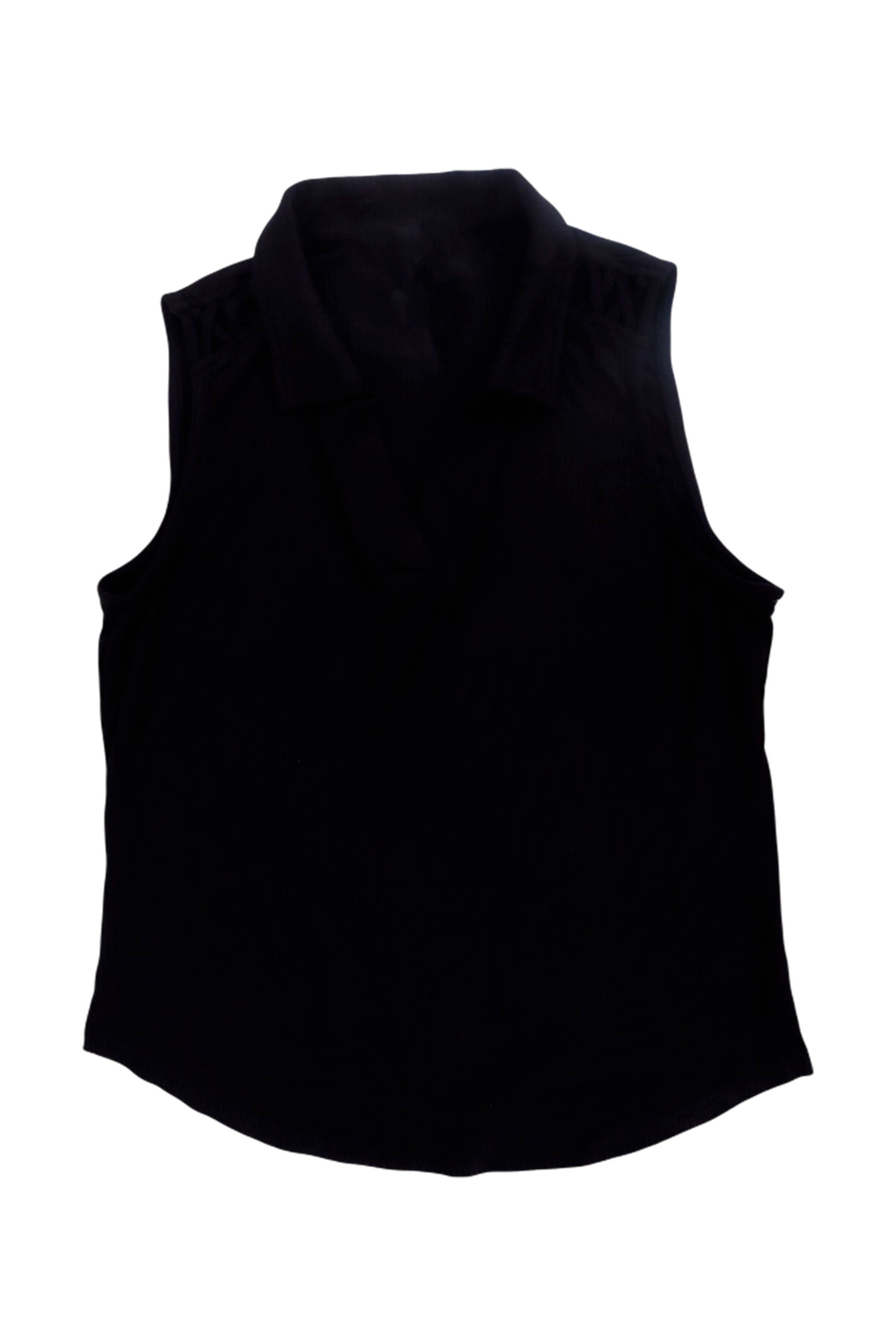 Blusa Plus para dama