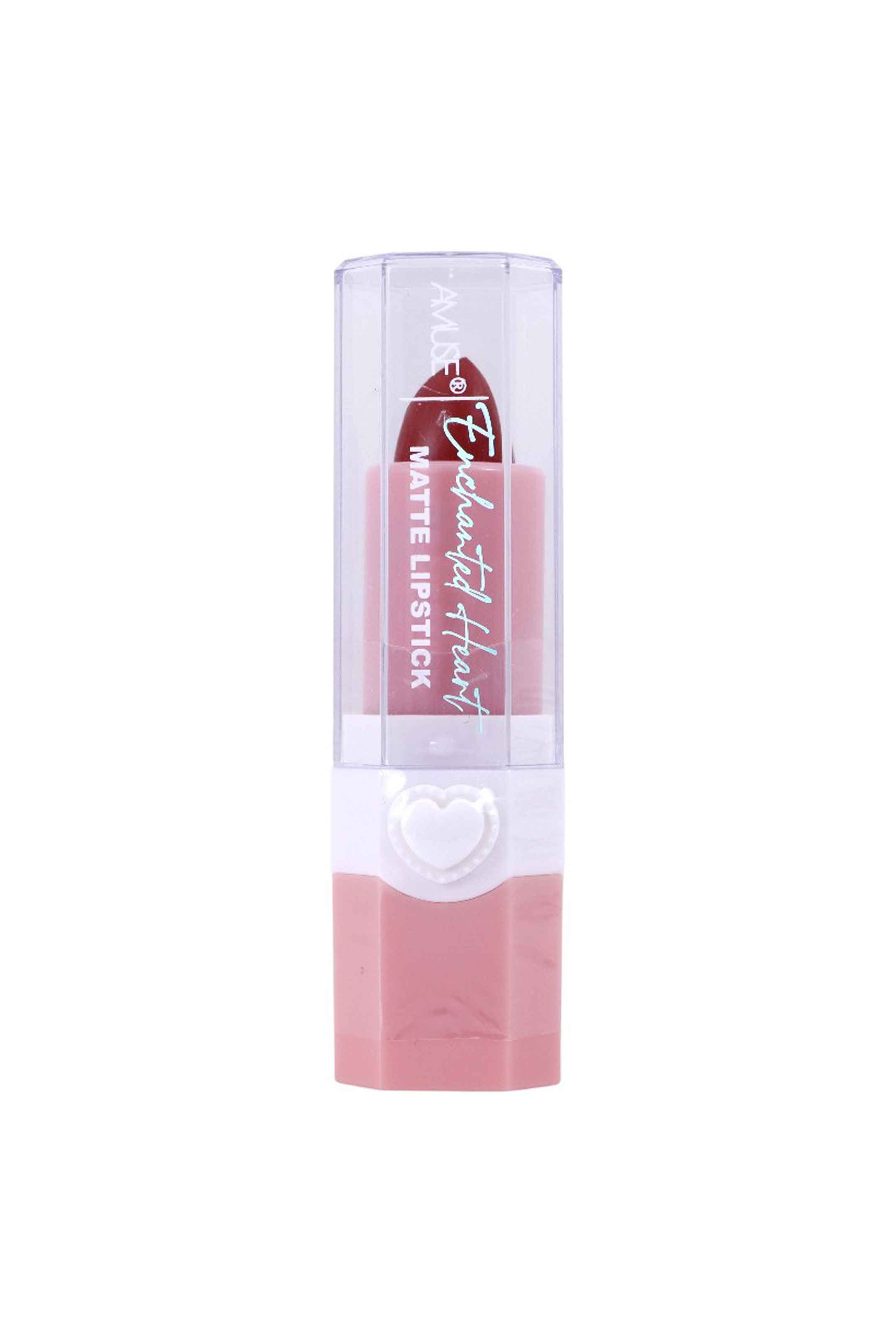 Labial Mate