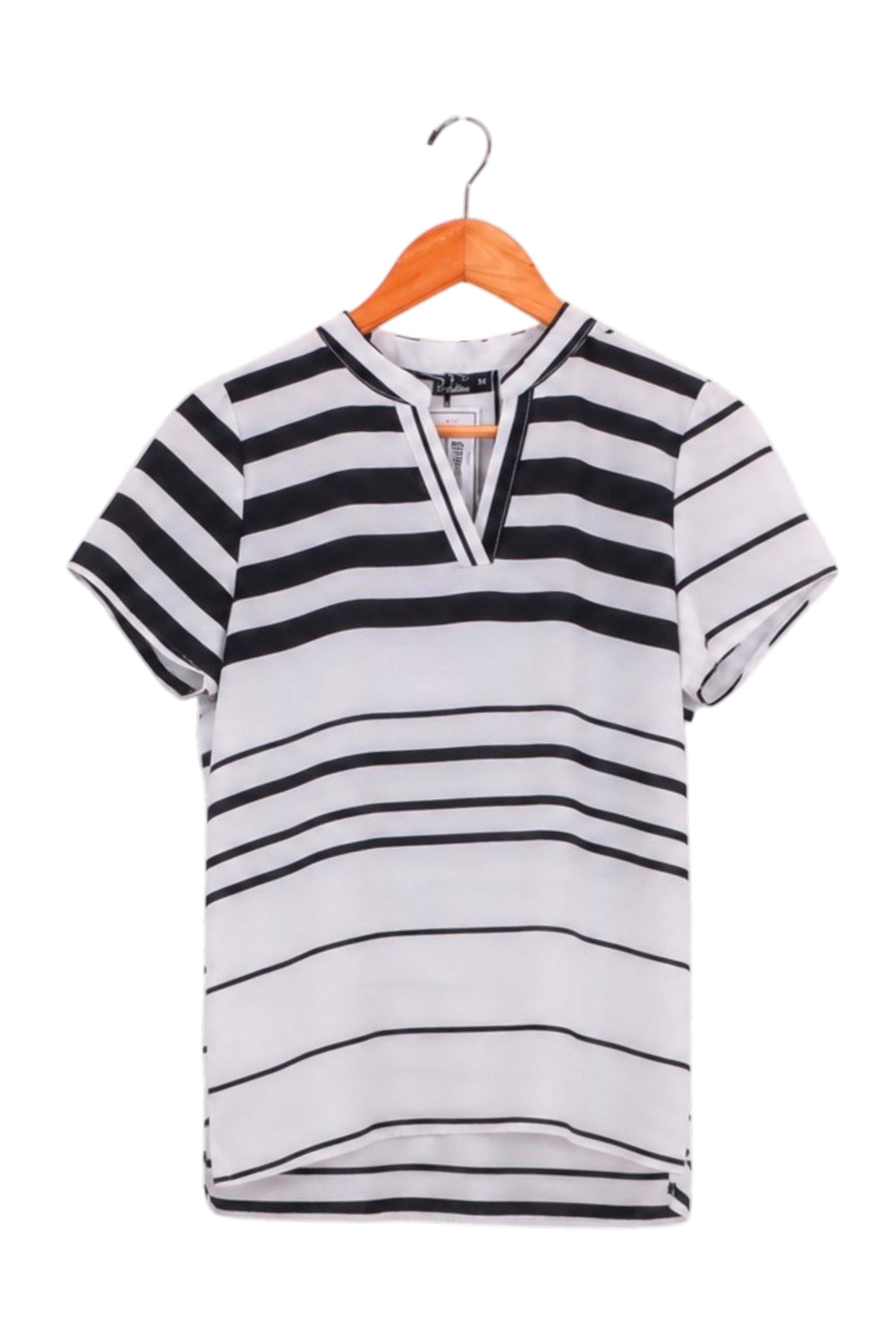 Blusa Paulette