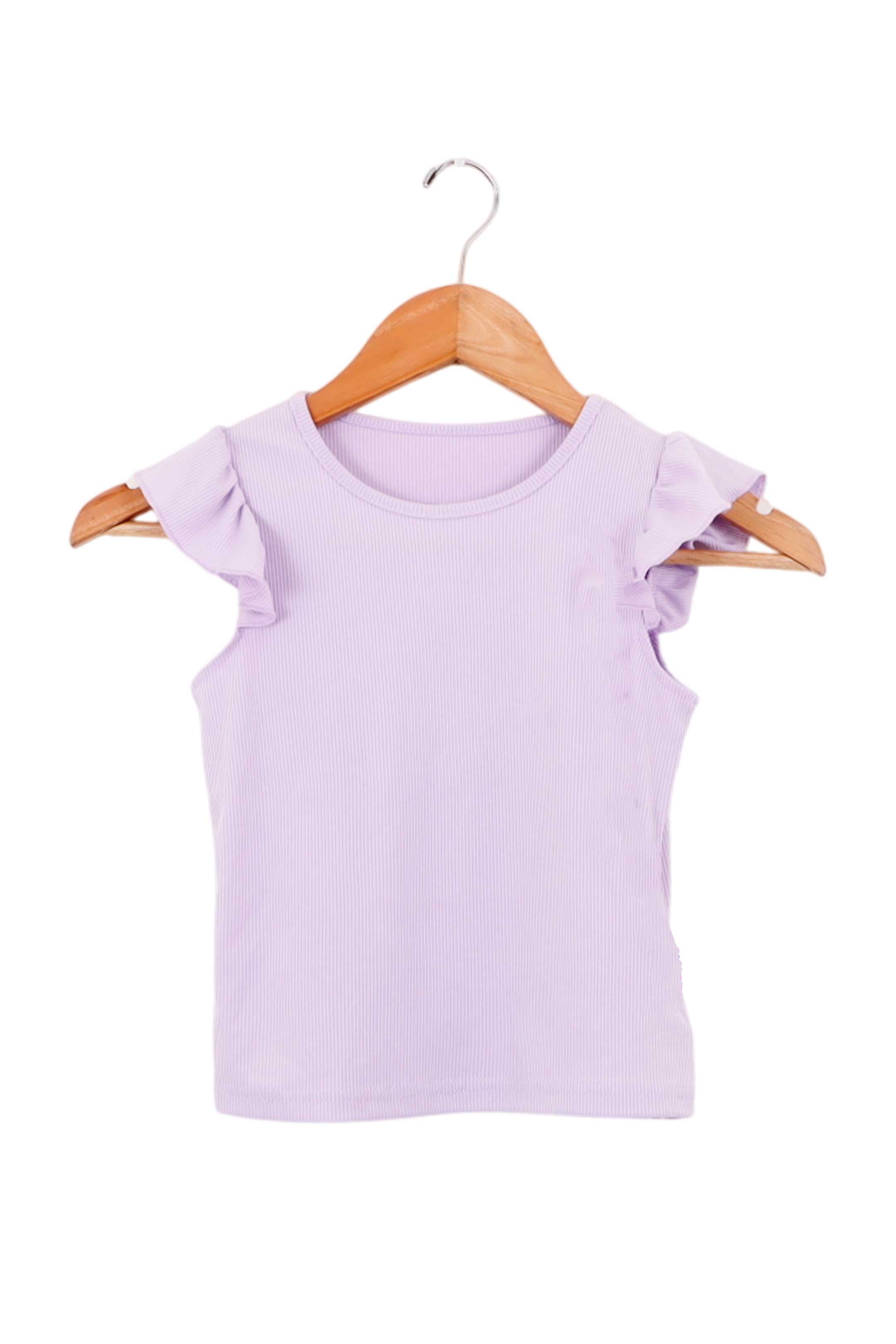 Blusa Infantil