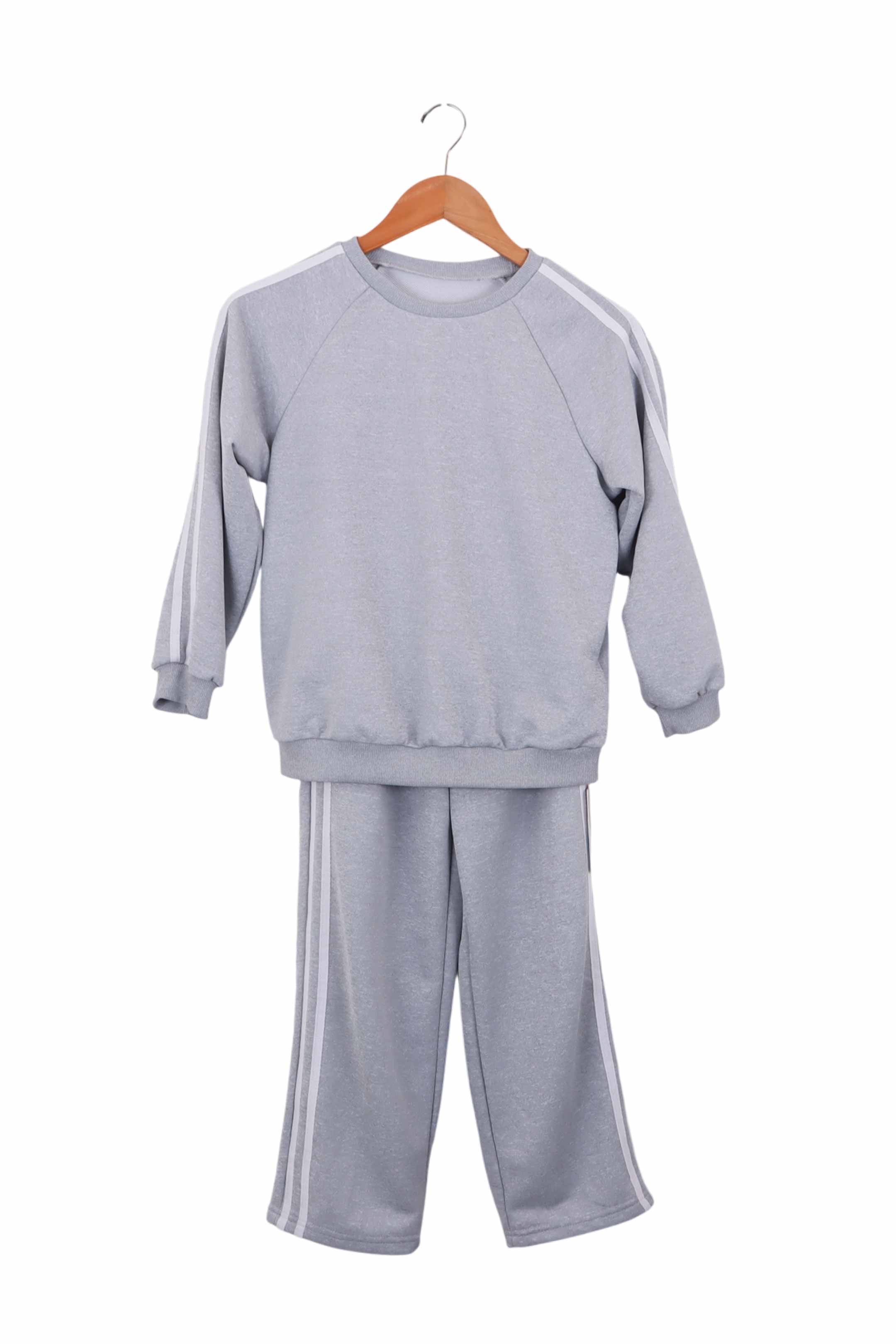 Conjunto Juvenil