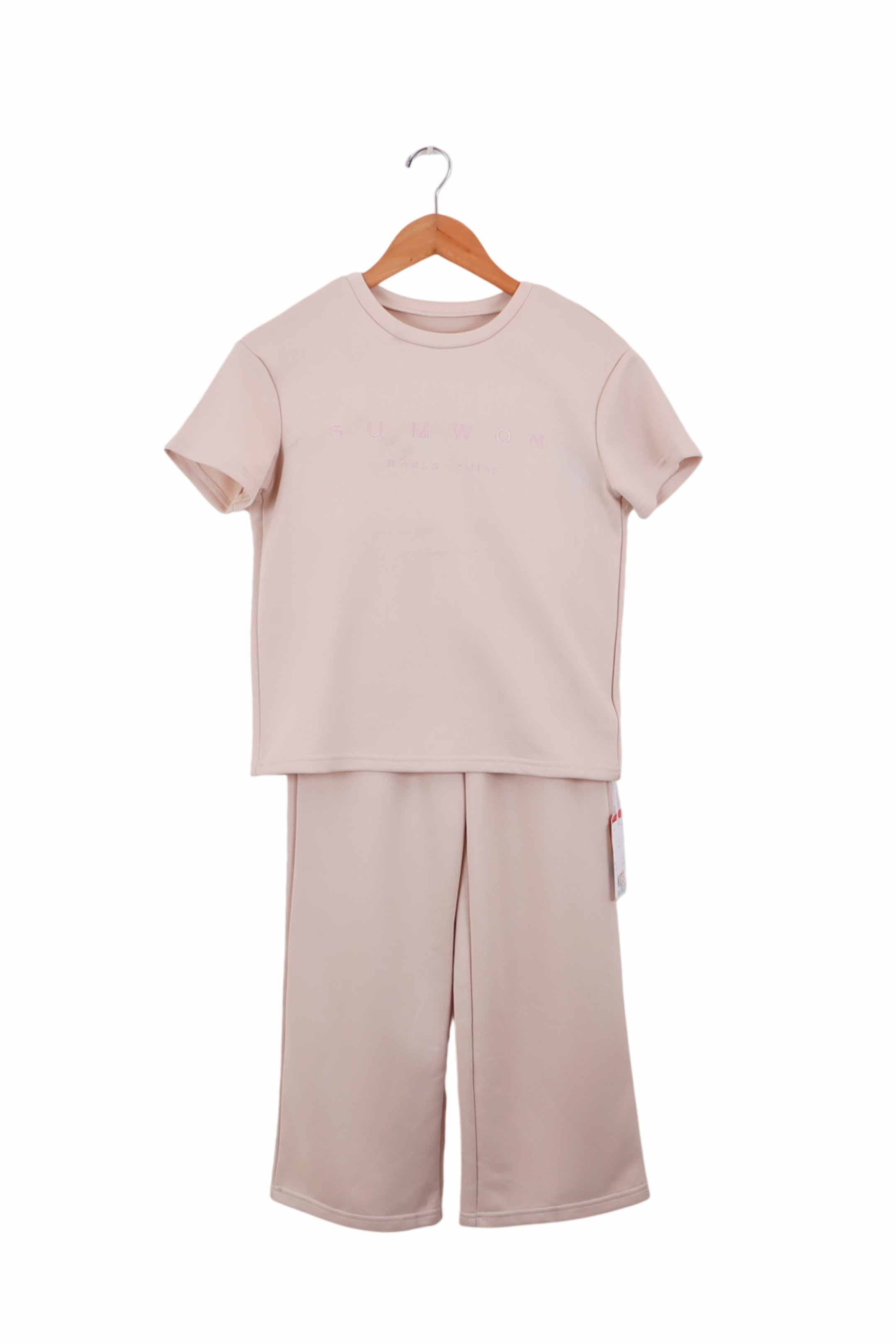 Conjunto Juvenil