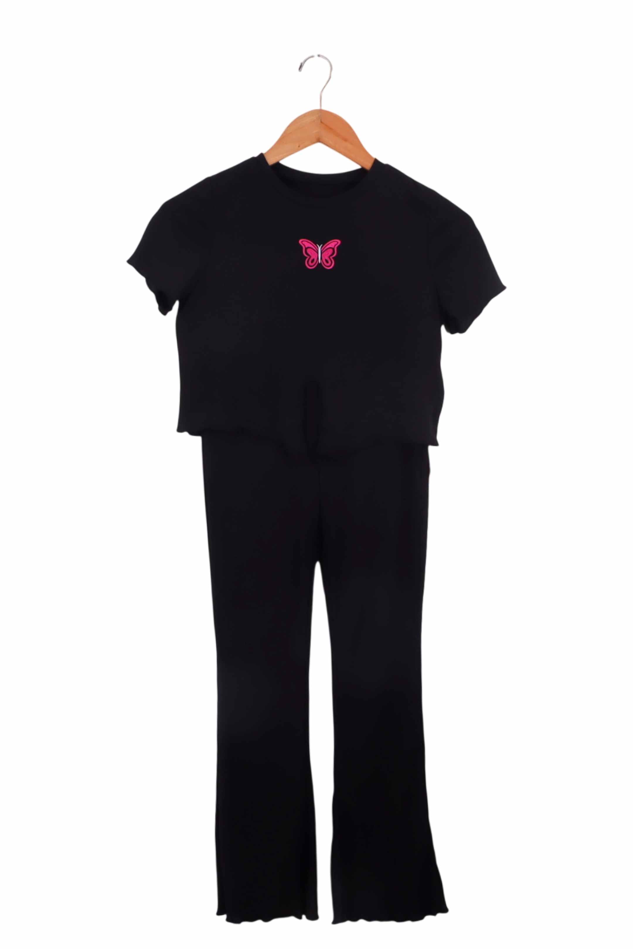 Conjunto Juvenil