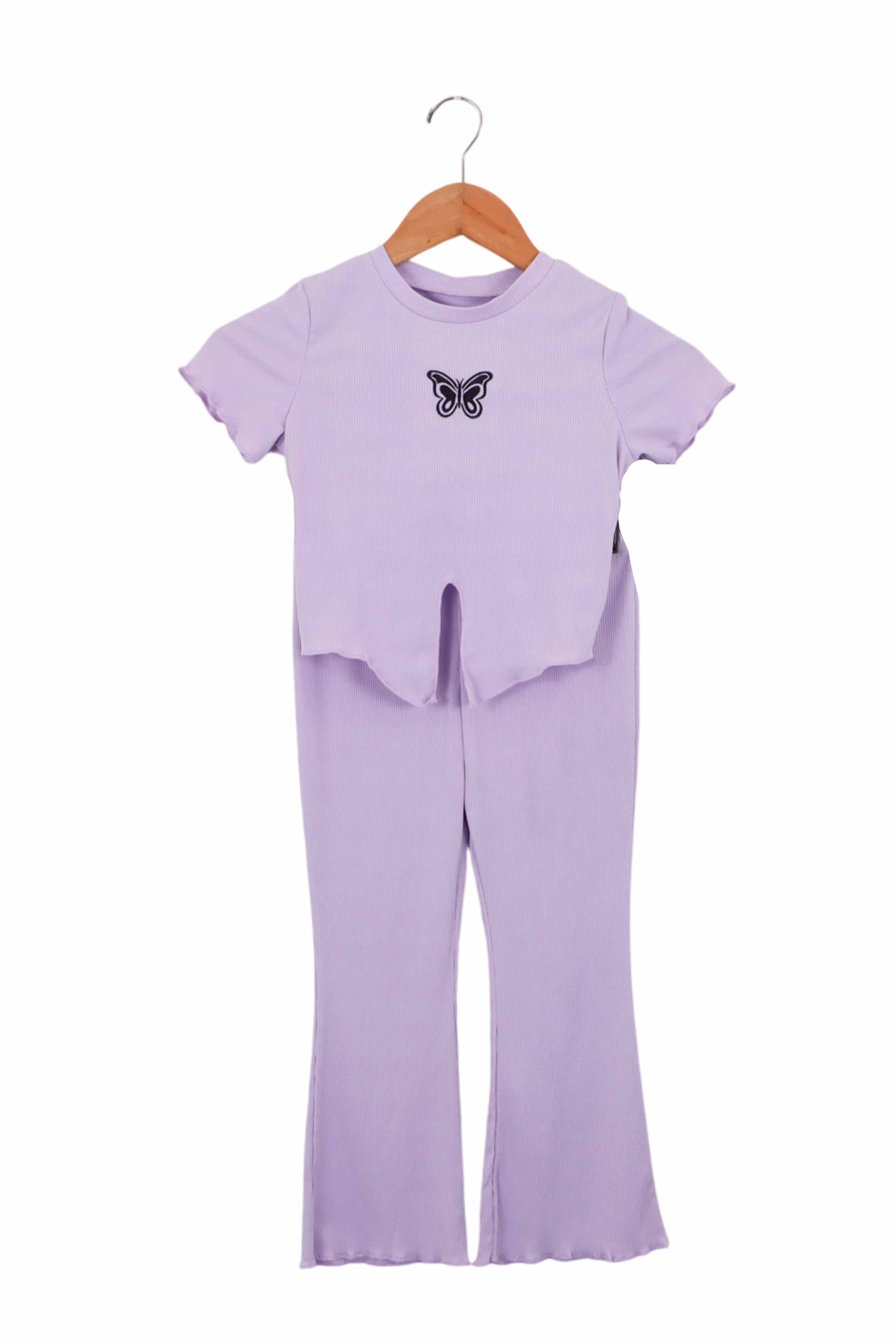 Conjunto Infantil