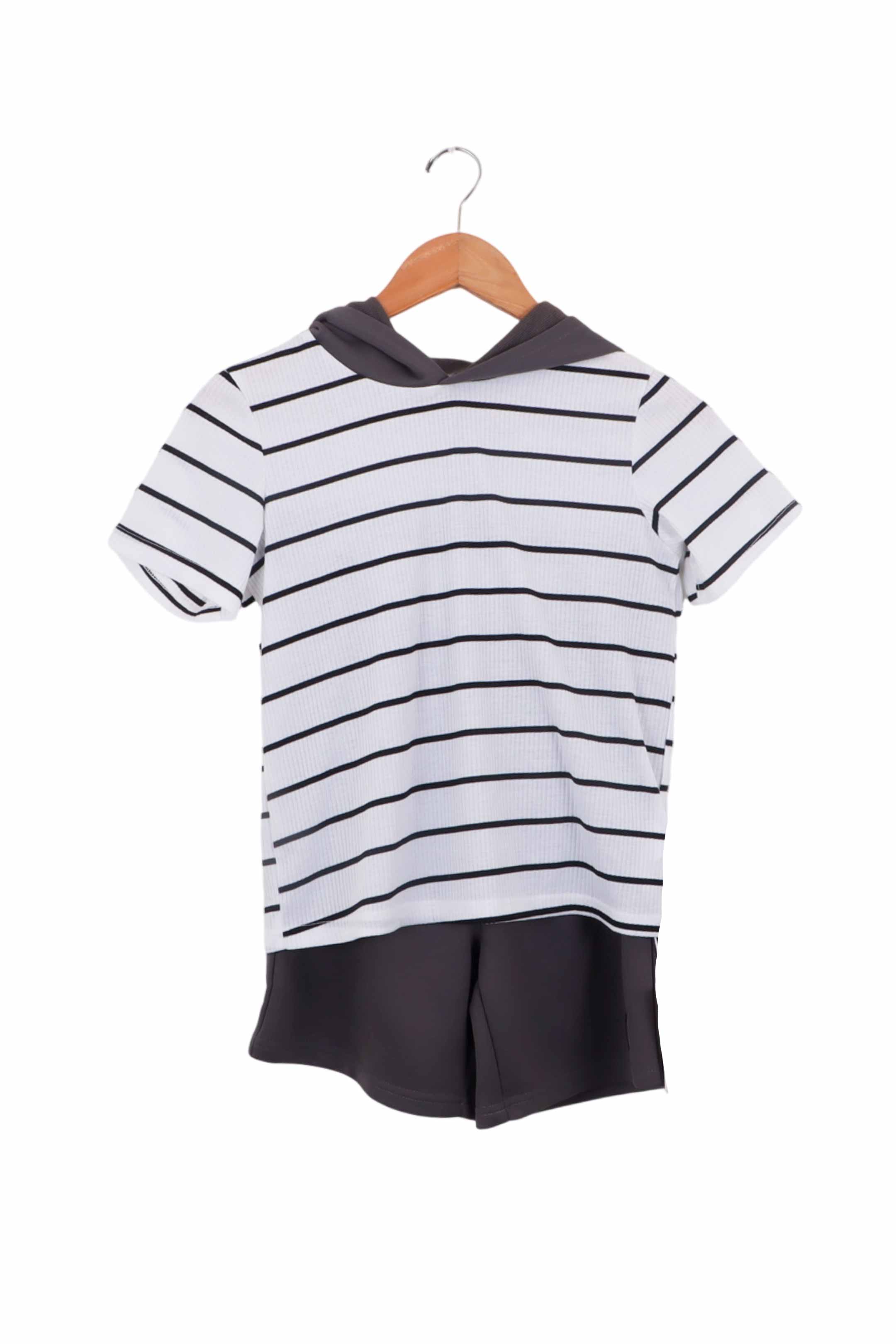 Conjunto Juvenil