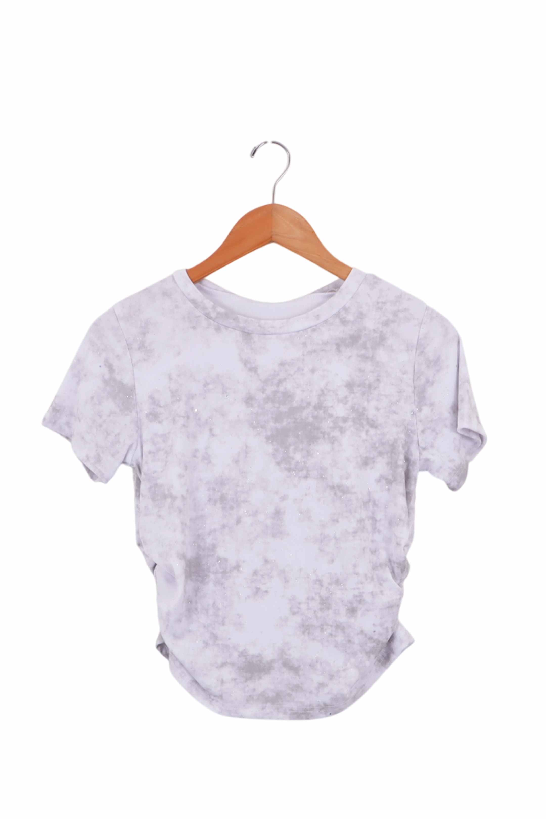 Blusa Lovely