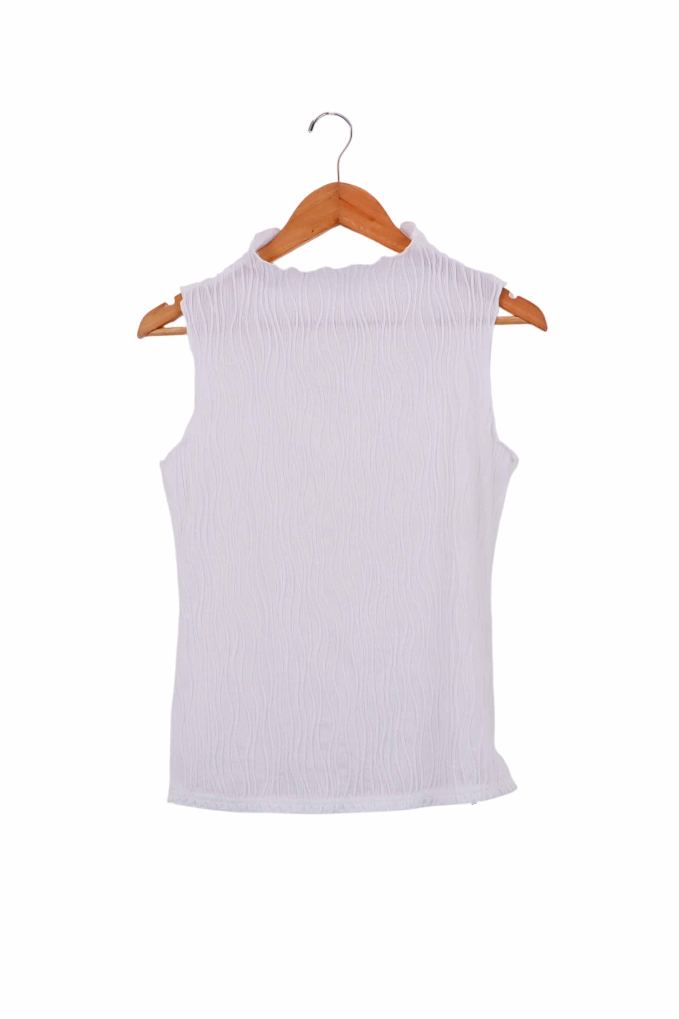Blusa Lovely