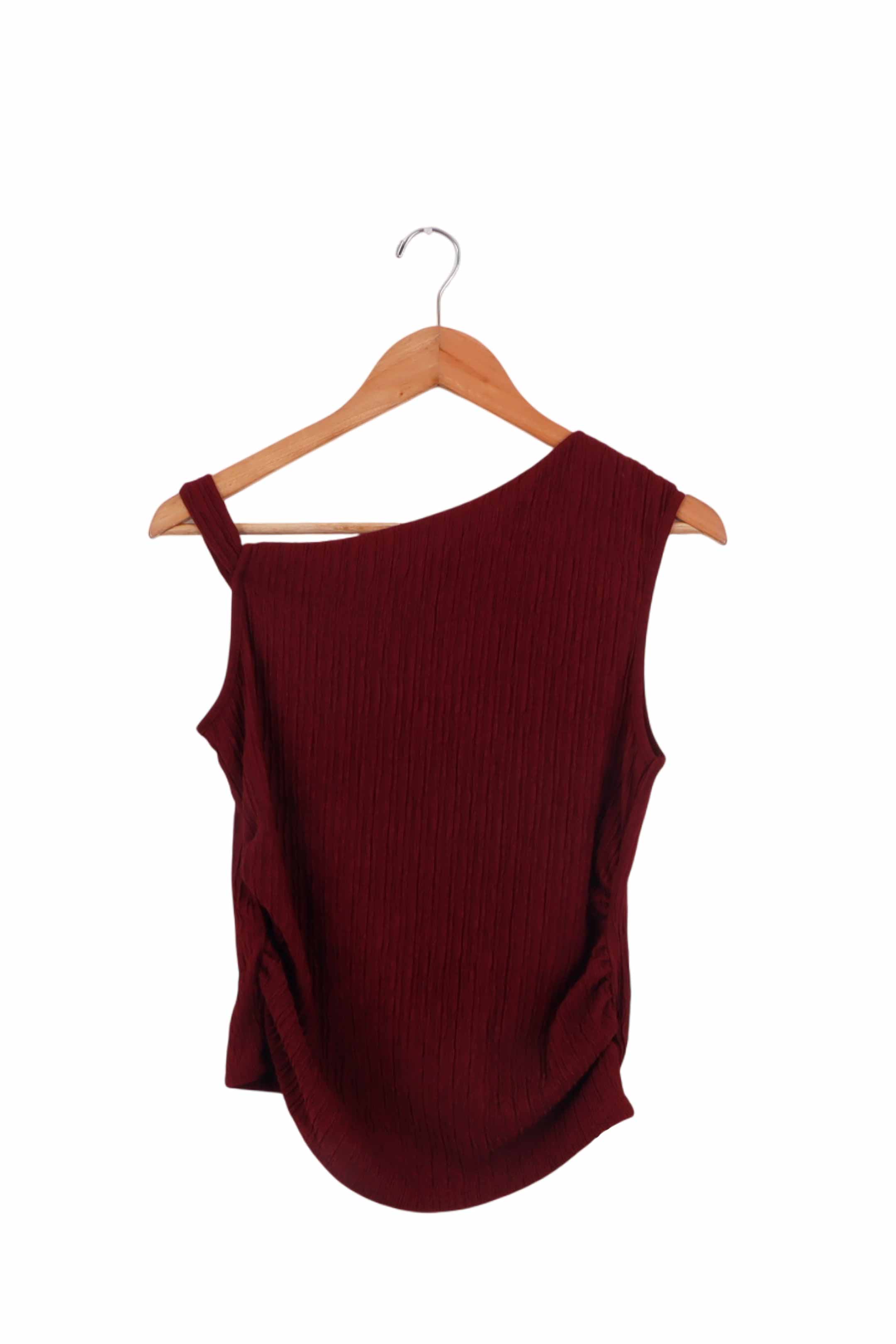 Blusa Lovely
