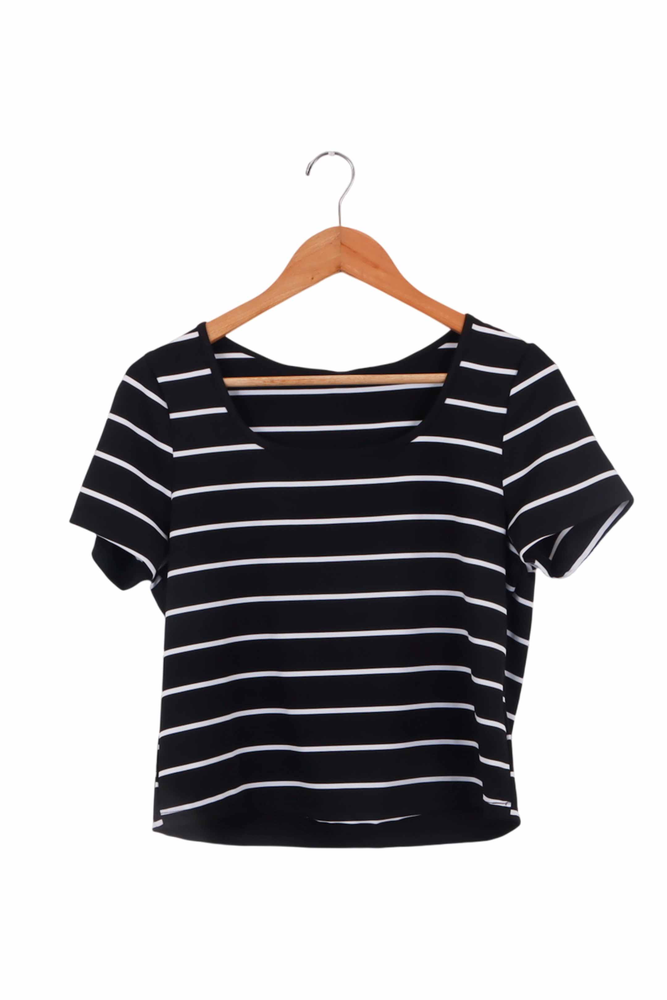 Blusa Lovely