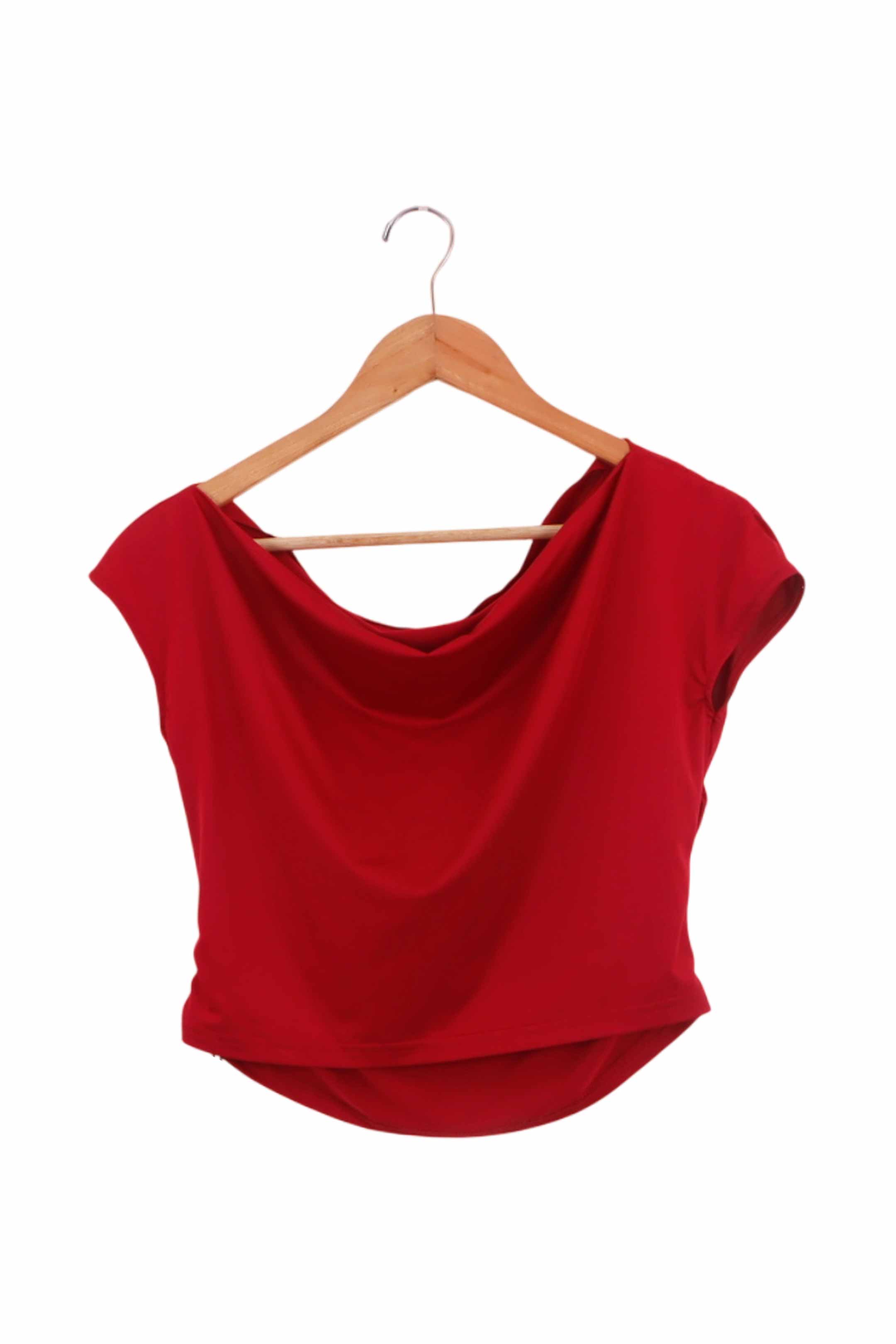 Blusa Lovely