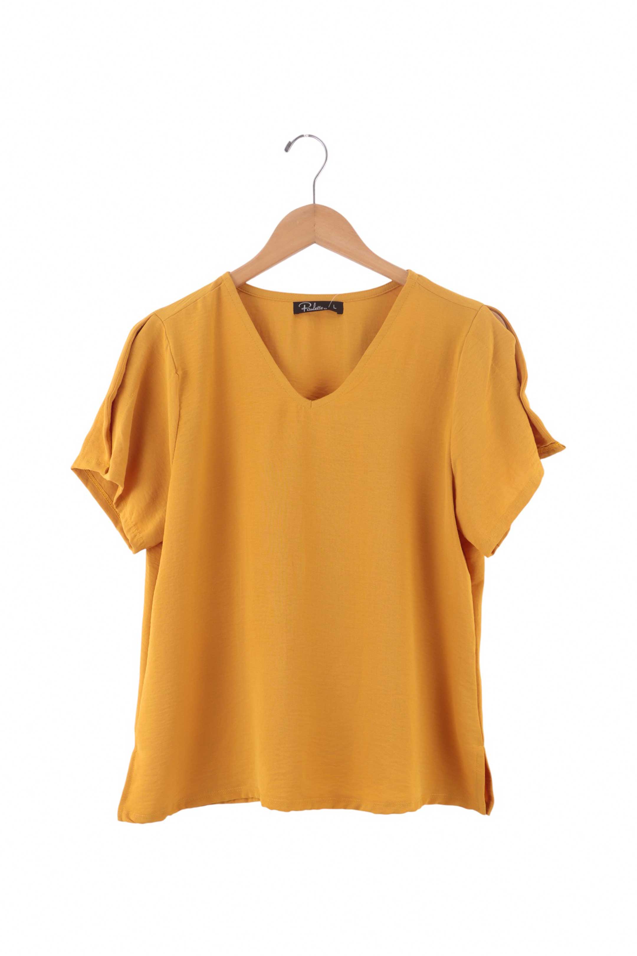 Blusa Paulette