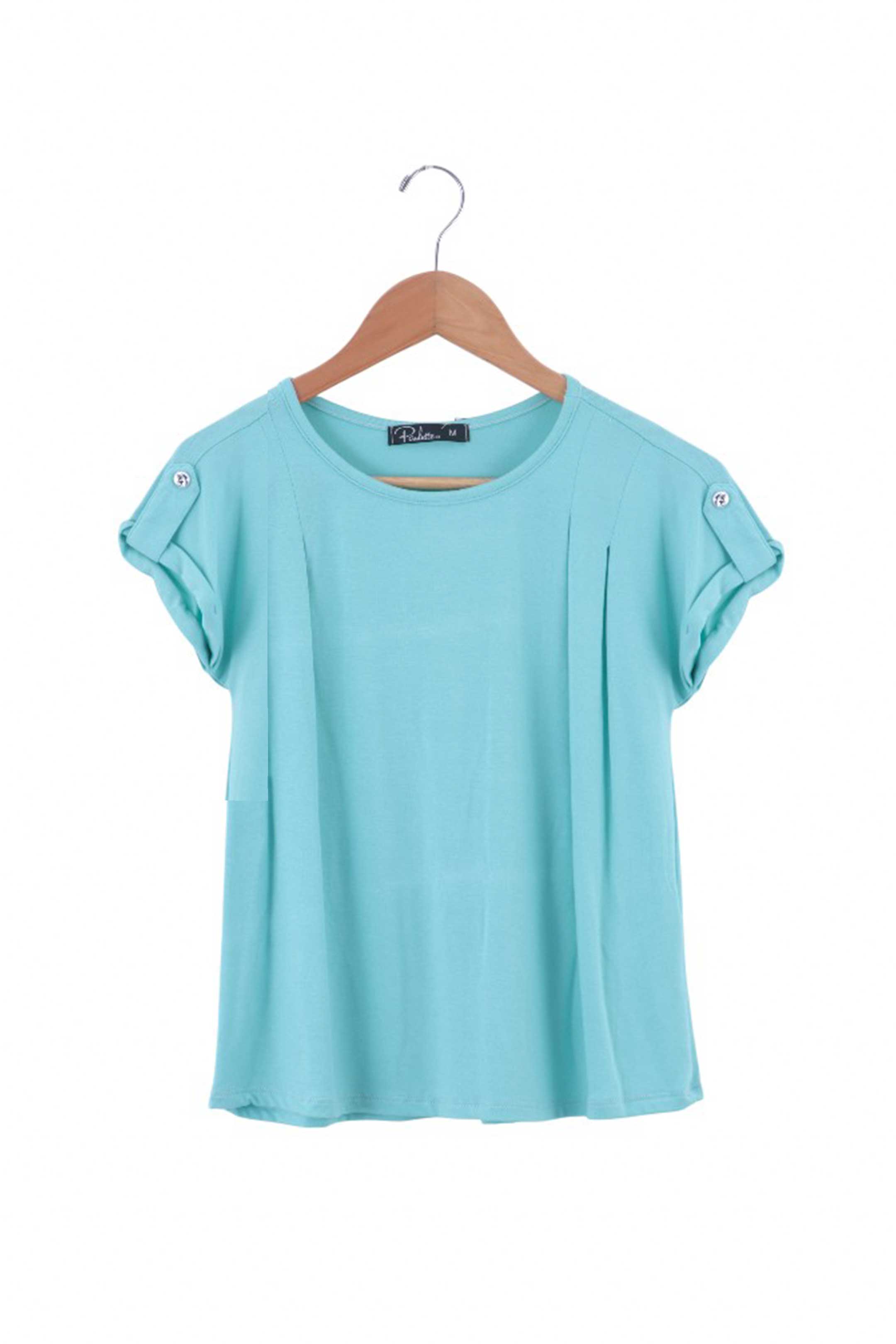 Blusa Paulette