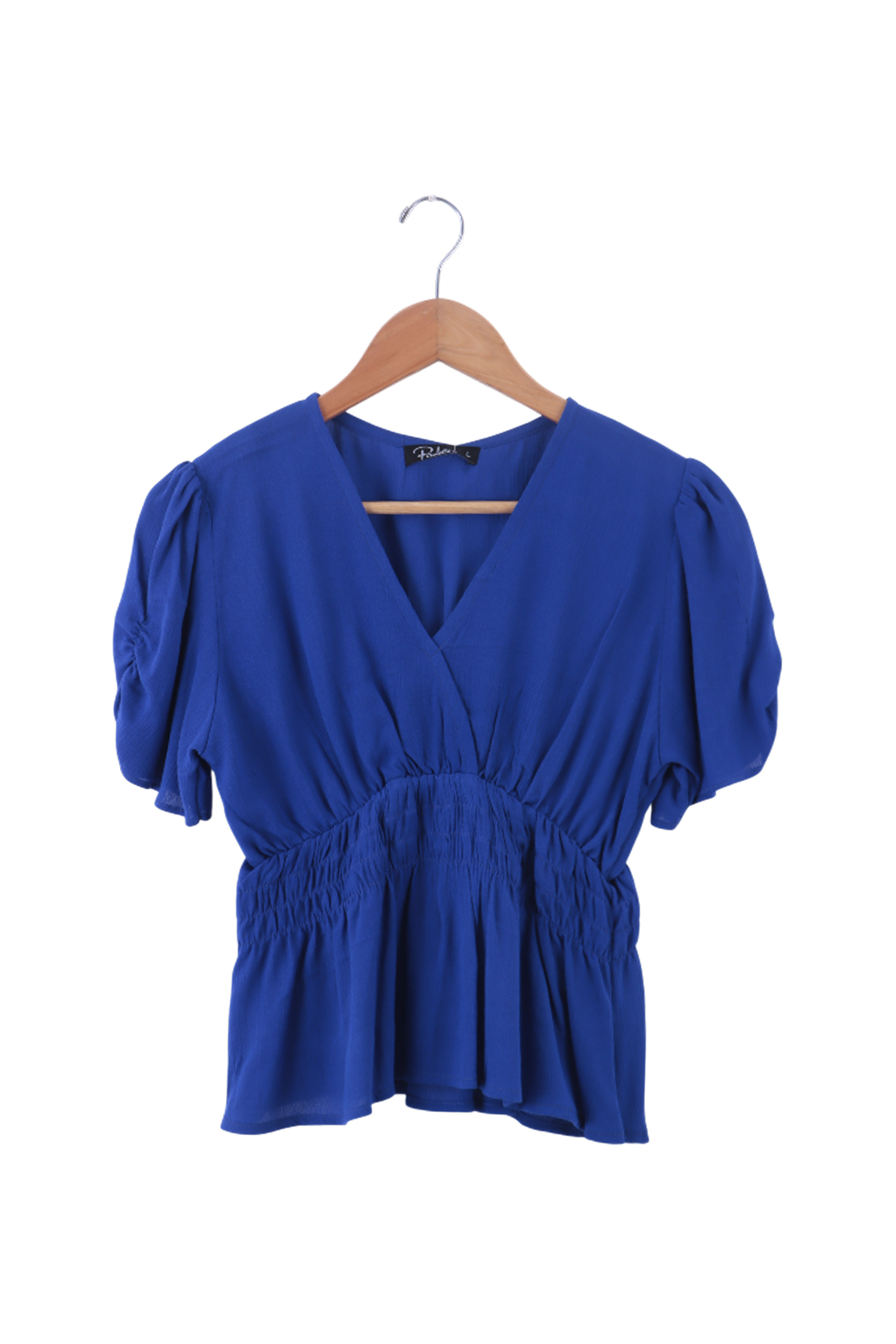 Blusa Paulette