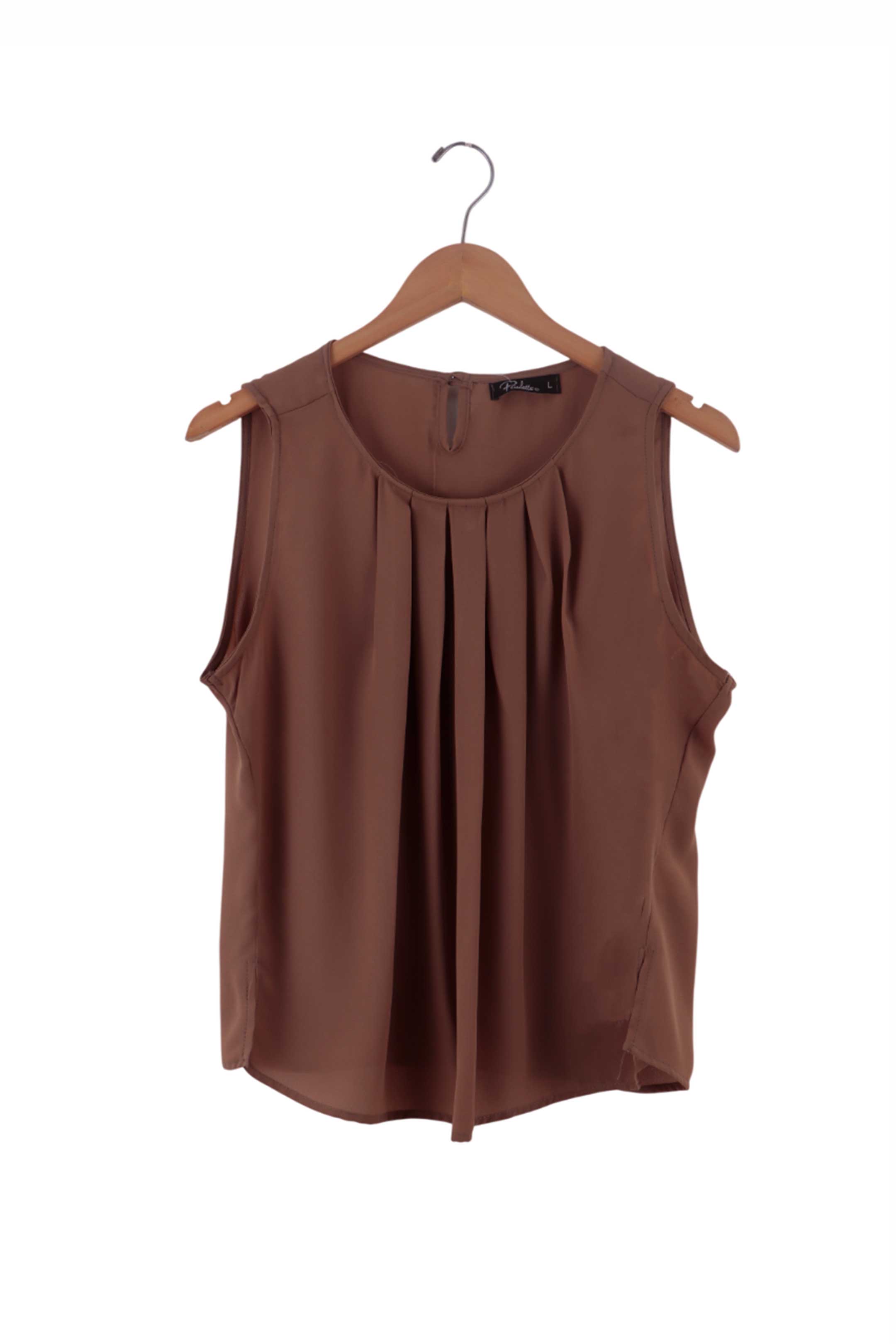 Blusa Paulette
