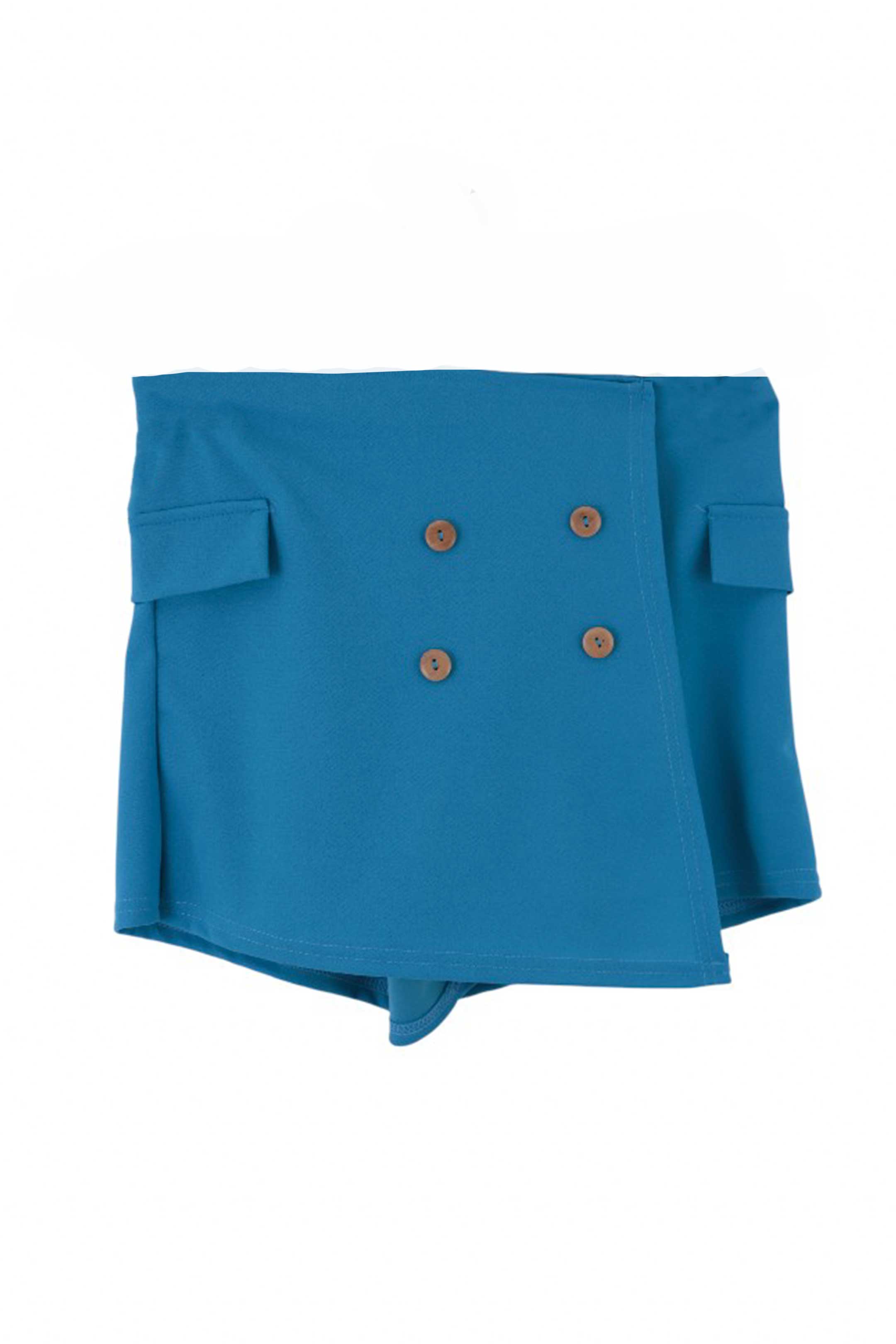 Falda Short Paulette