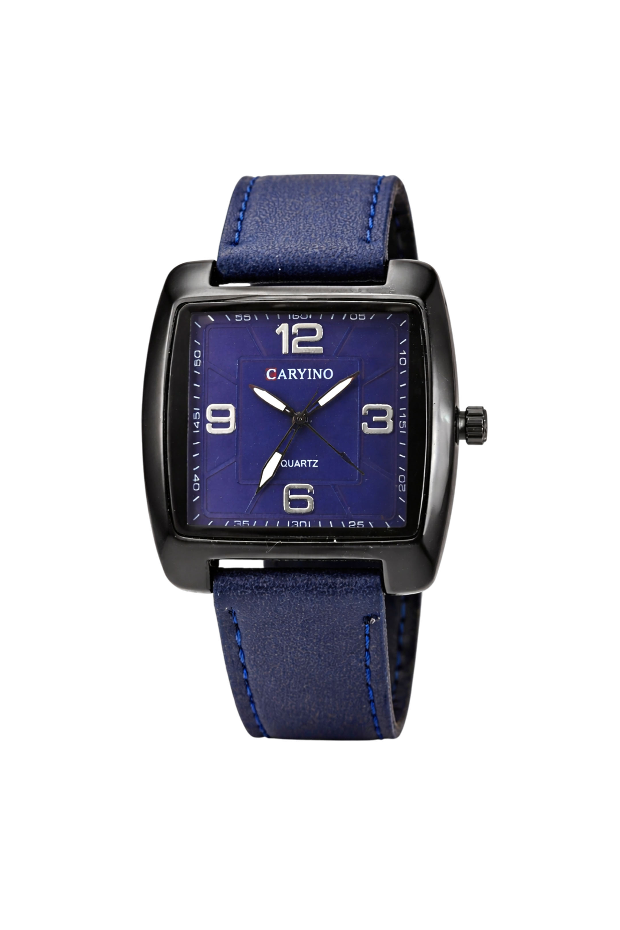 Reloj para caballero