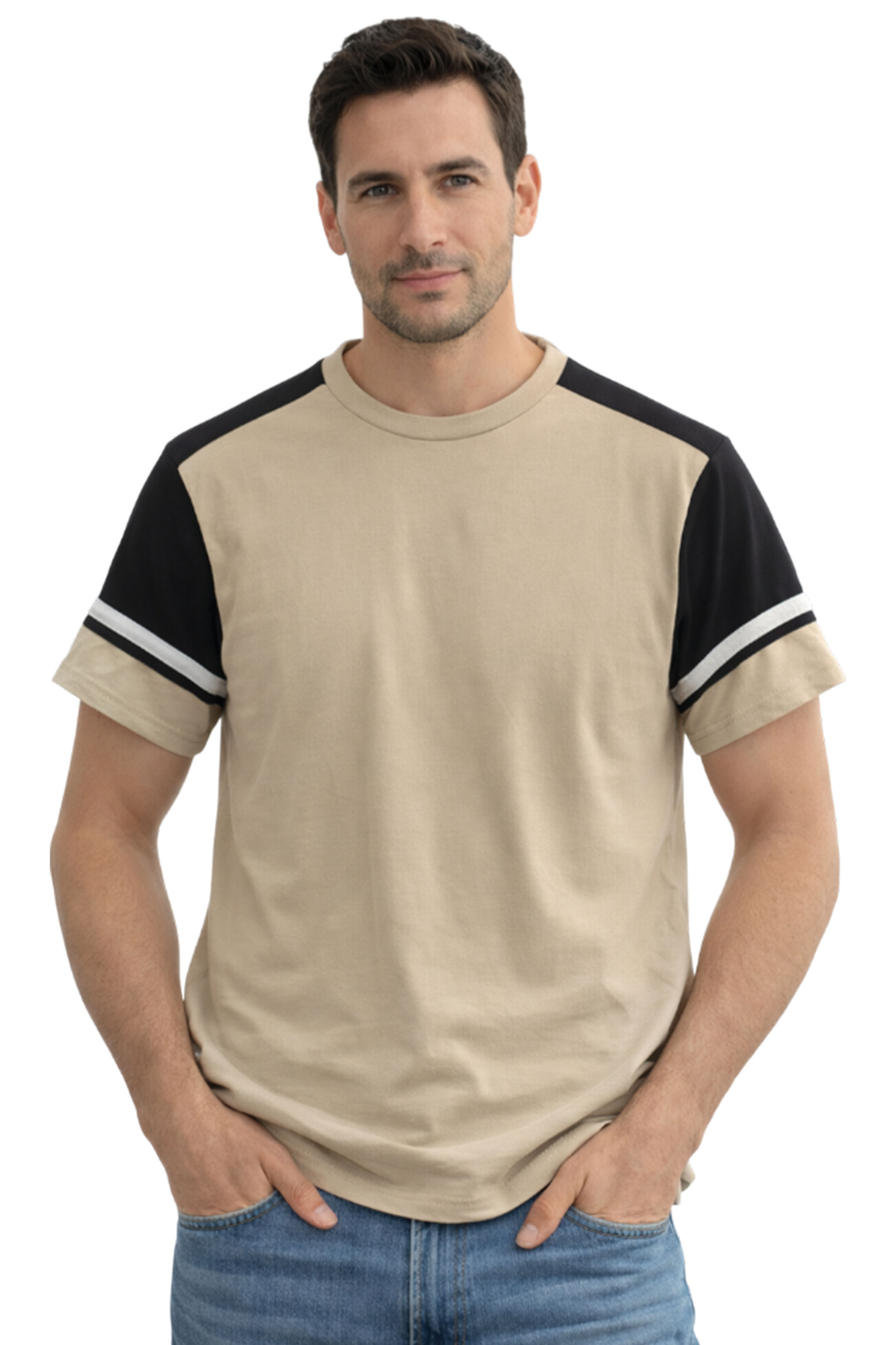 Camiseta Jimmy T-Shirt