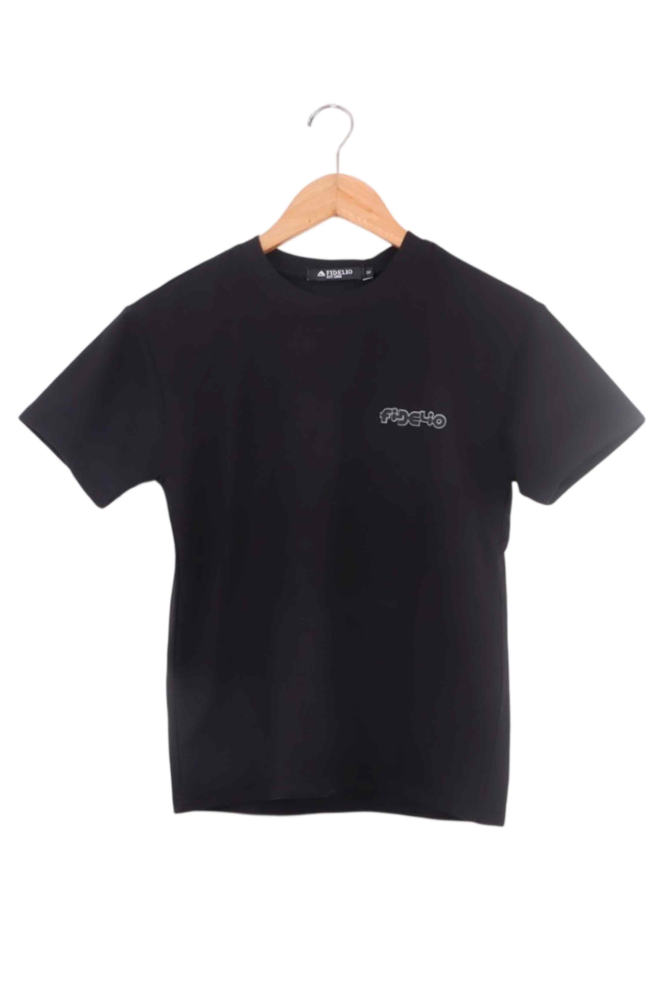 Camiseta Fidelio