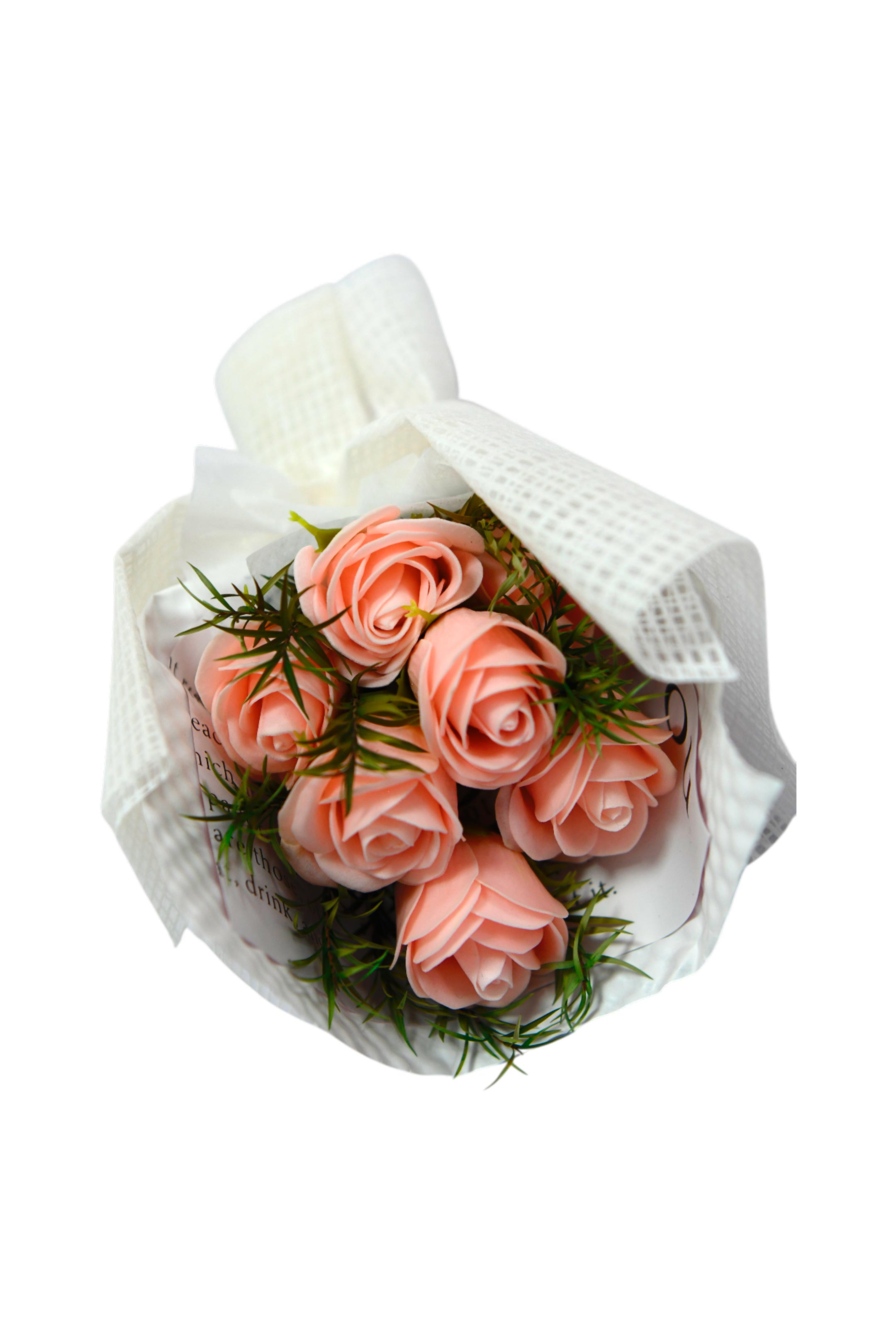 Arreglo floral