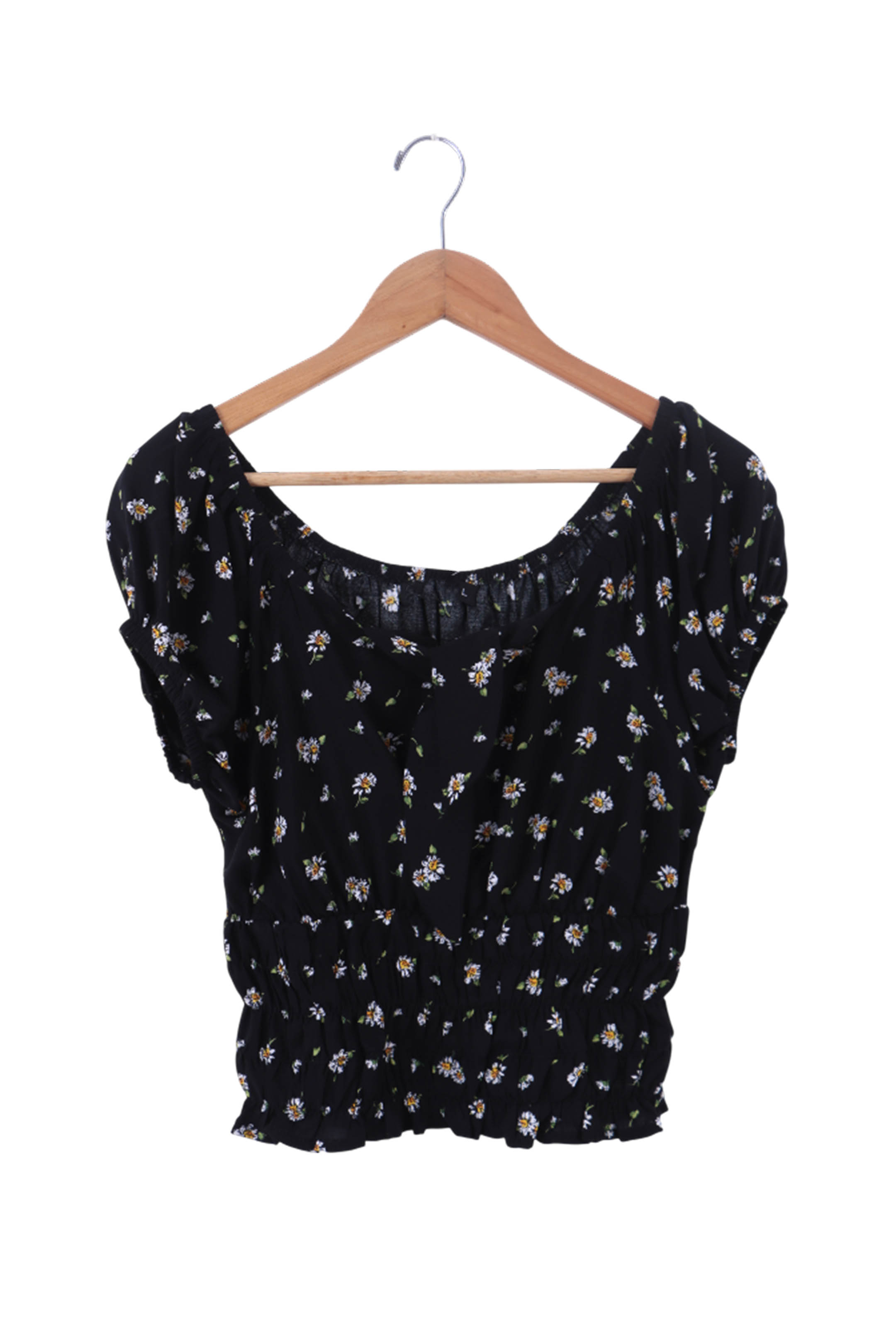 Blusa Paulette