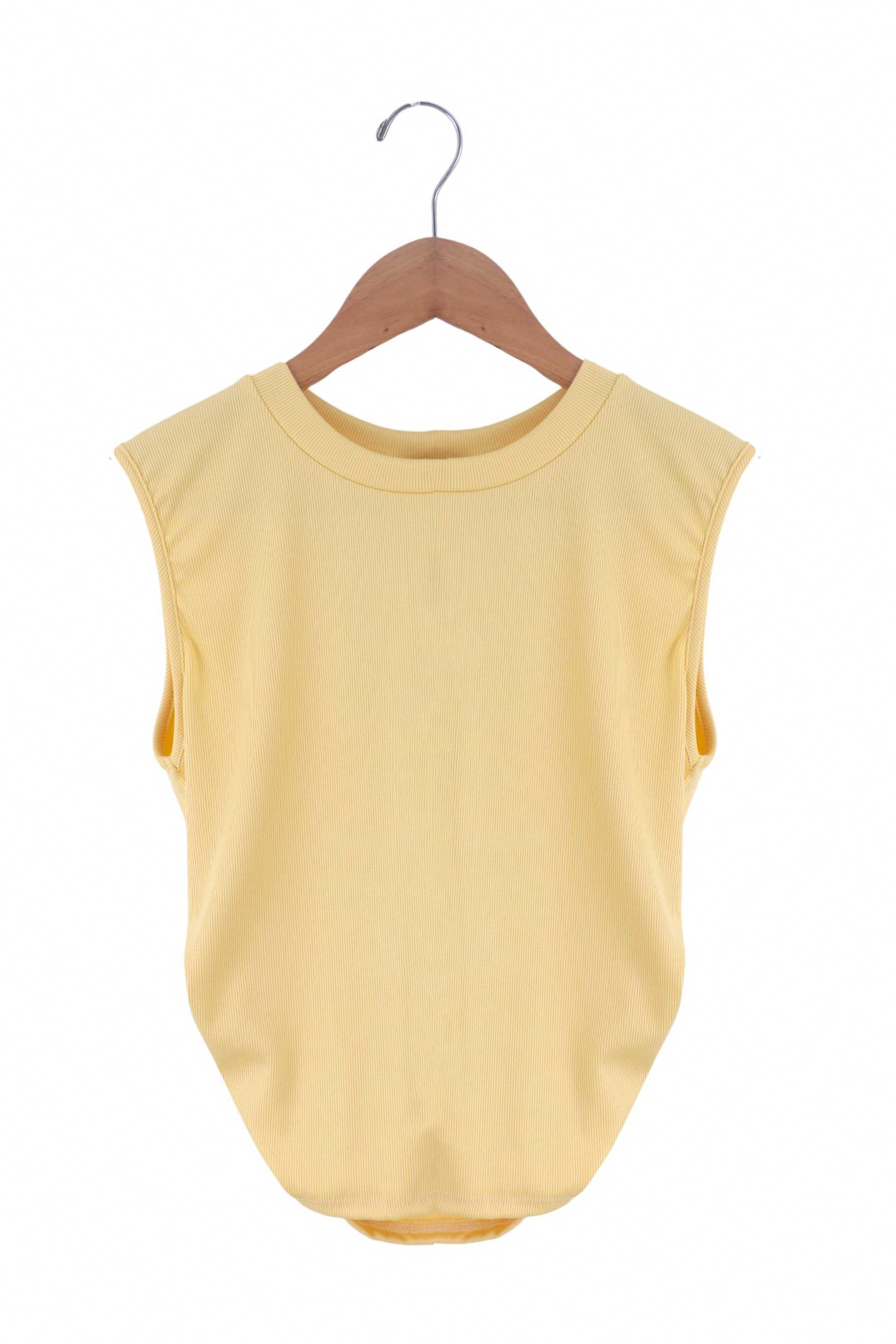 Blusa Paulette